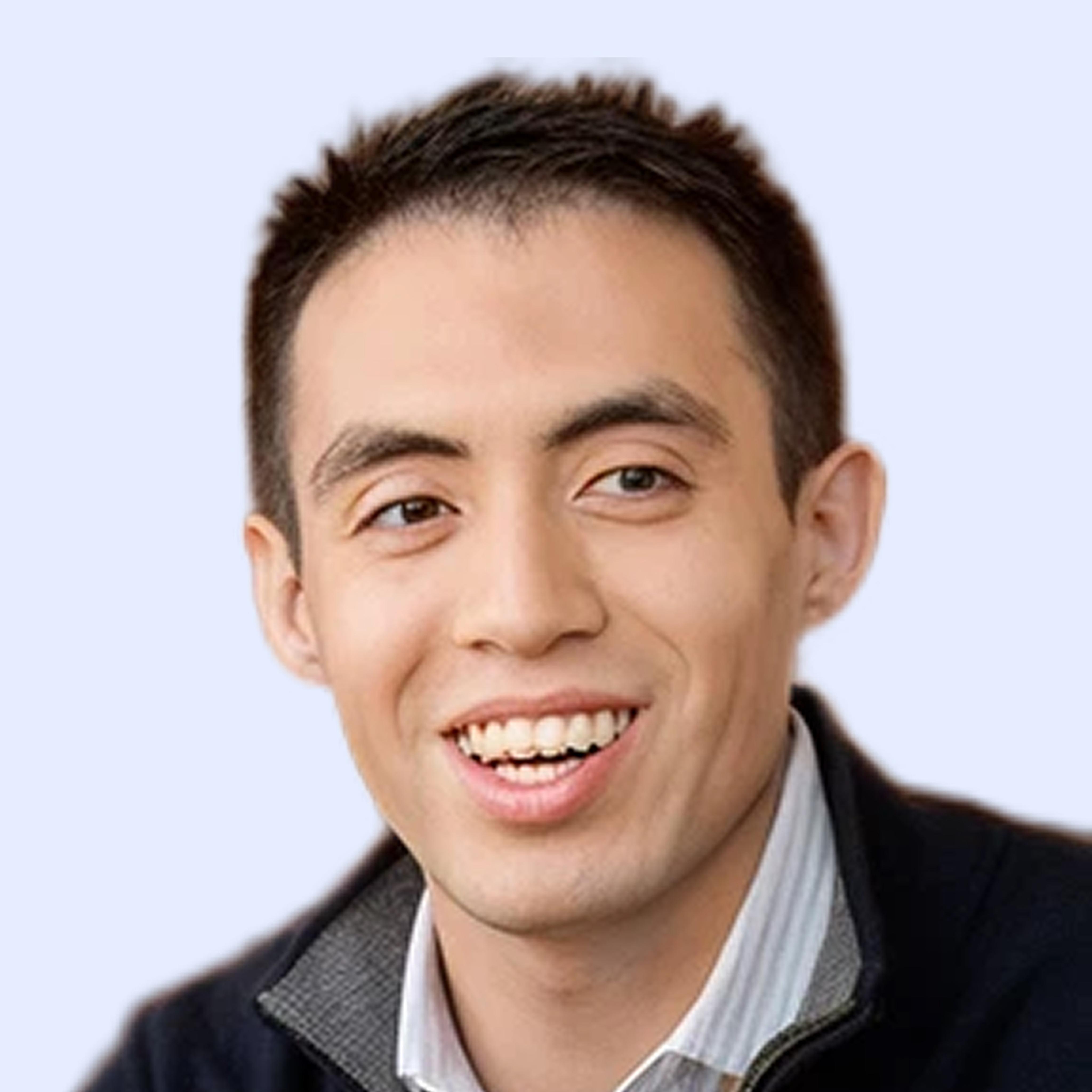 Tim DeGrange, Board Director, Blue Owl Capital