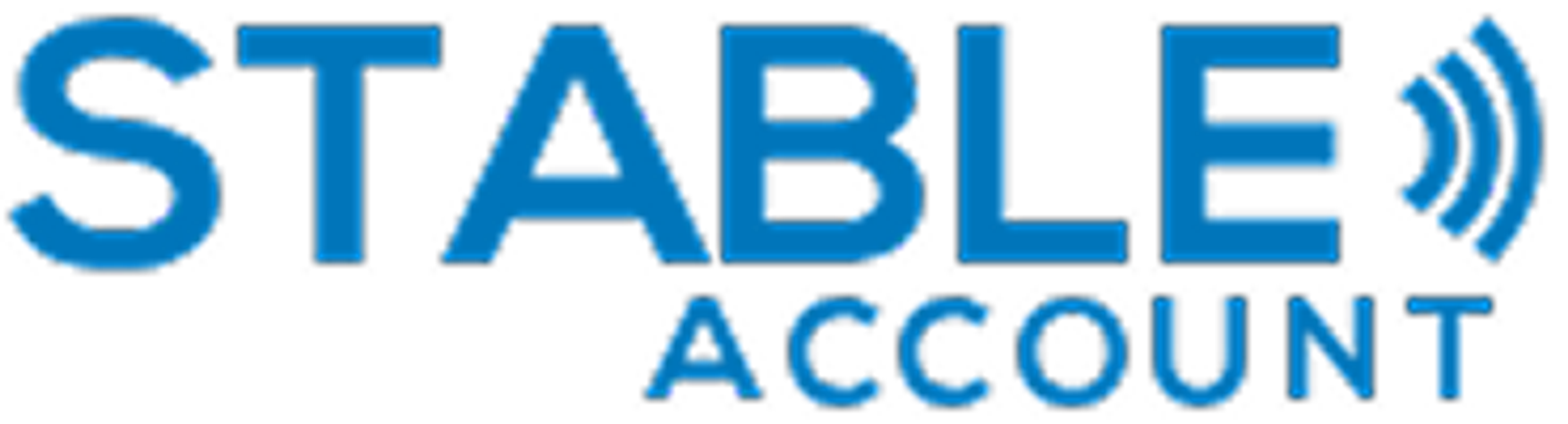 Stable Account