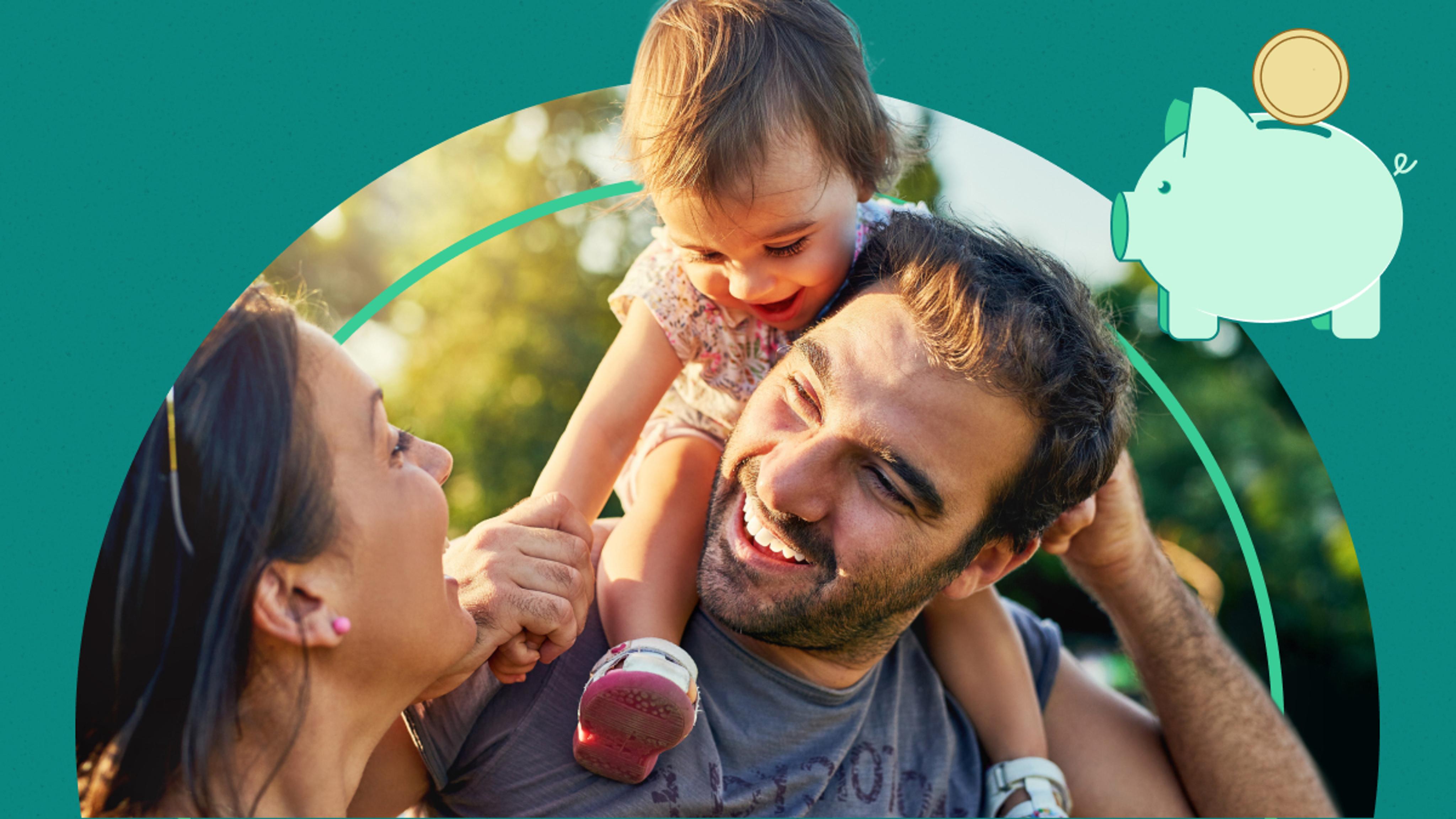 Empowering Financial Success: Resources for Savers