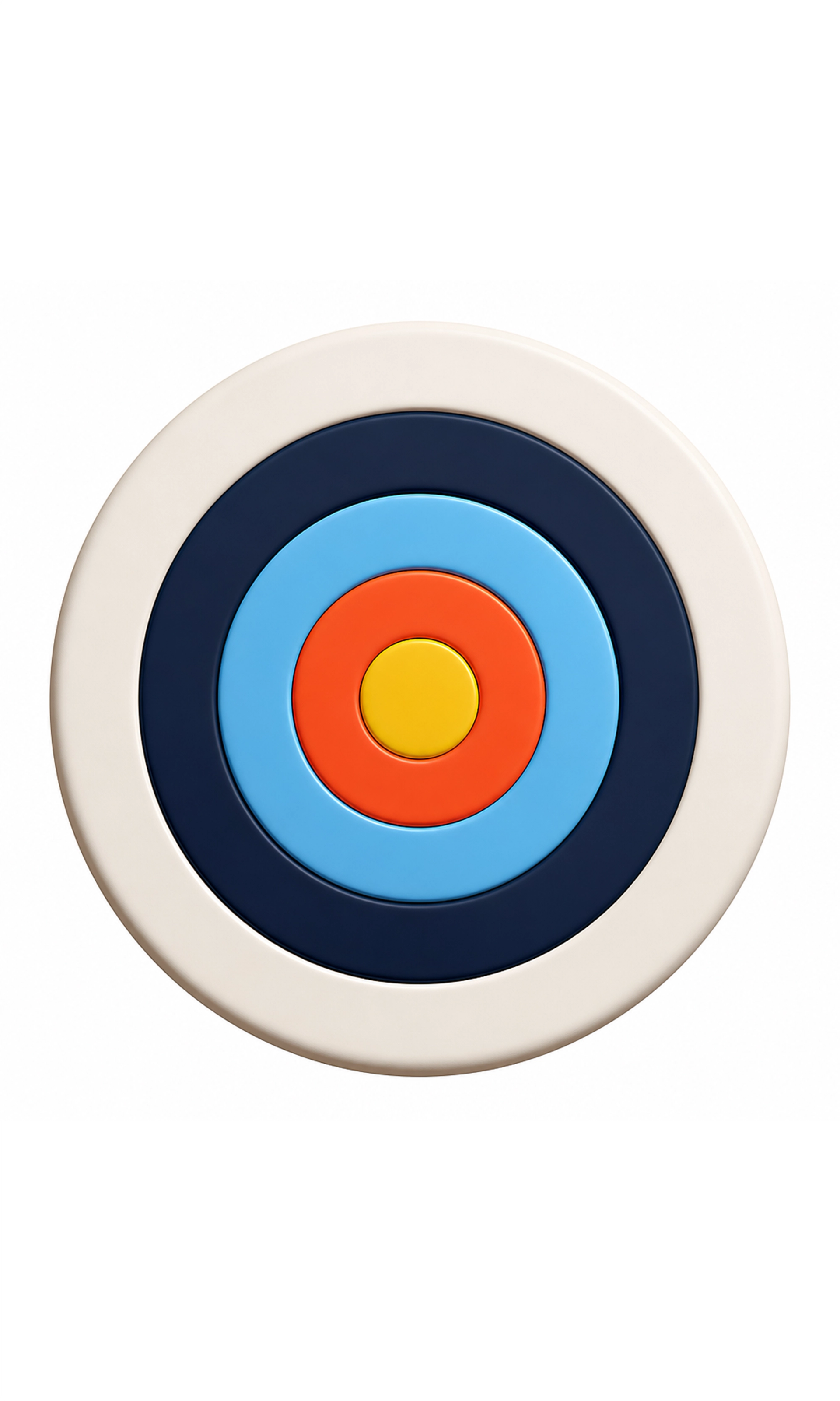 target