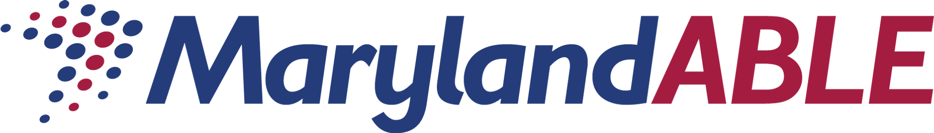 MarylandABLE logo