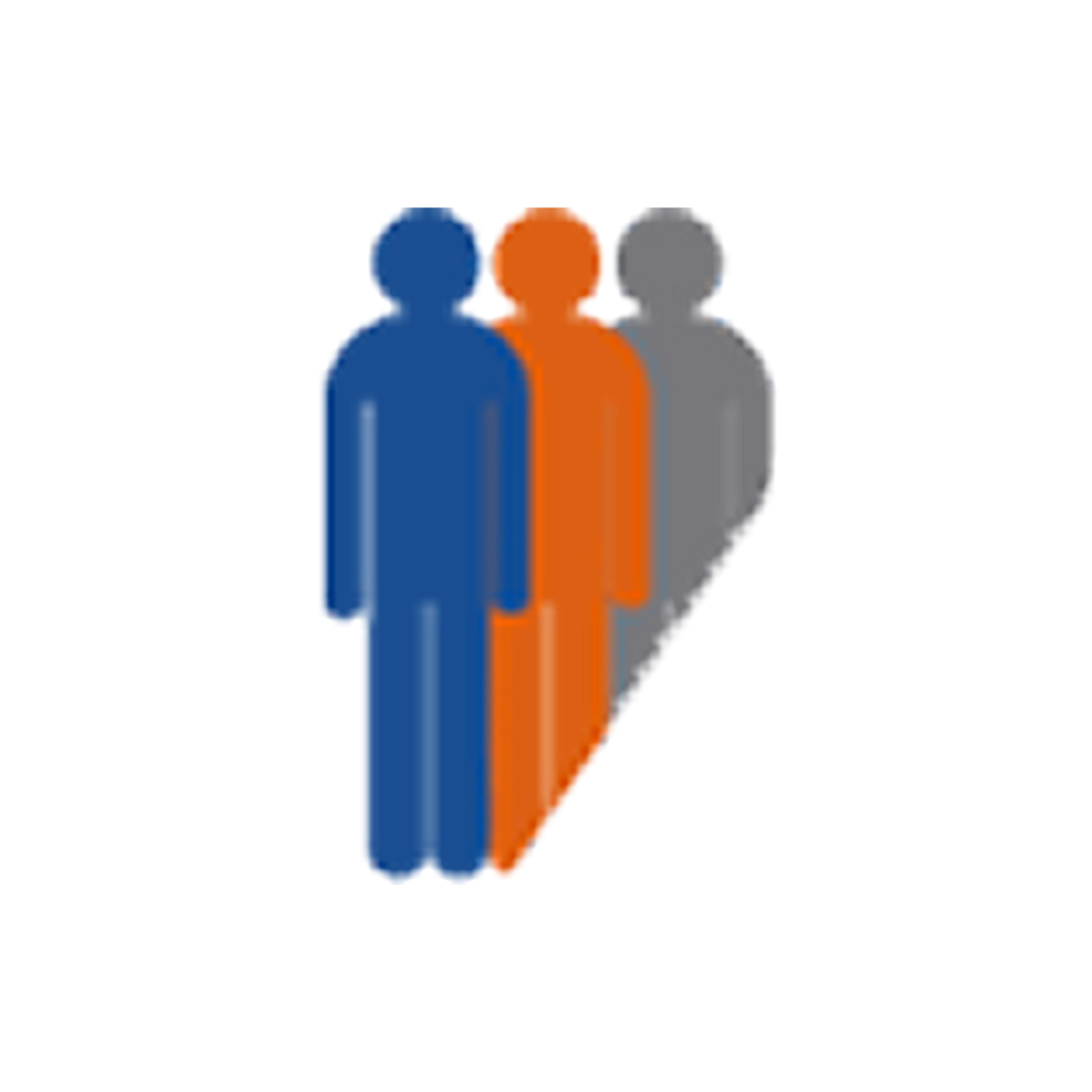 Accu Data Workforce Solutions Logo