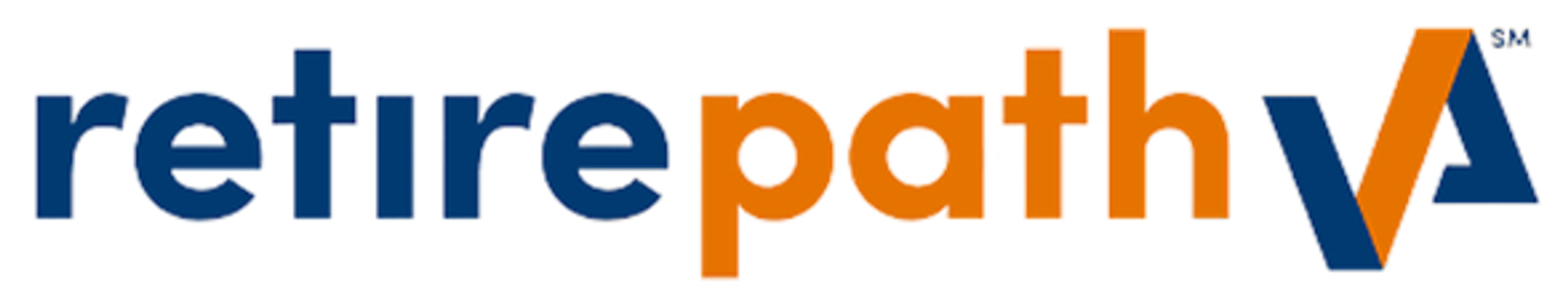 RetirePath VA logo
