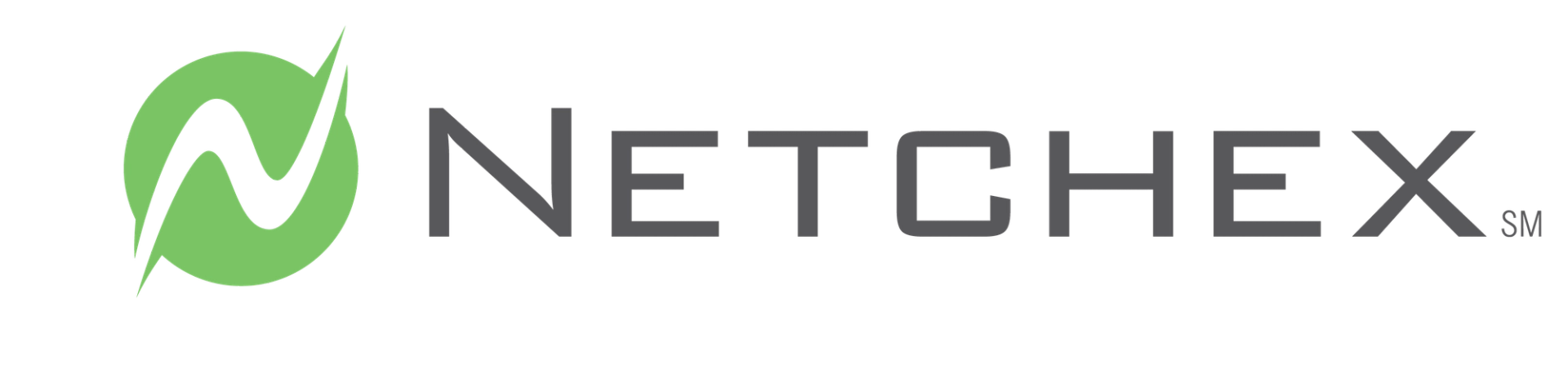 Netchex