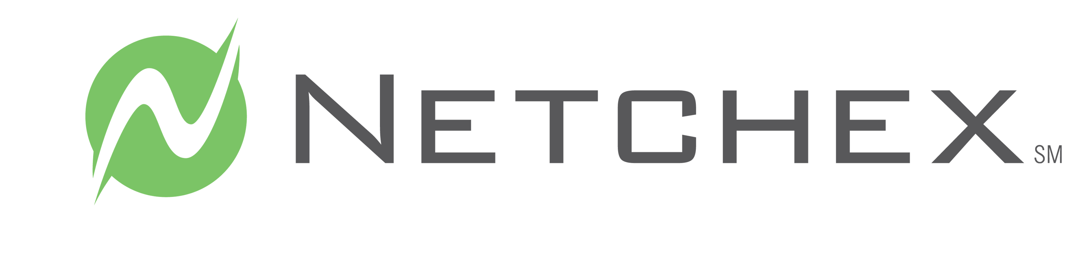 Netchex