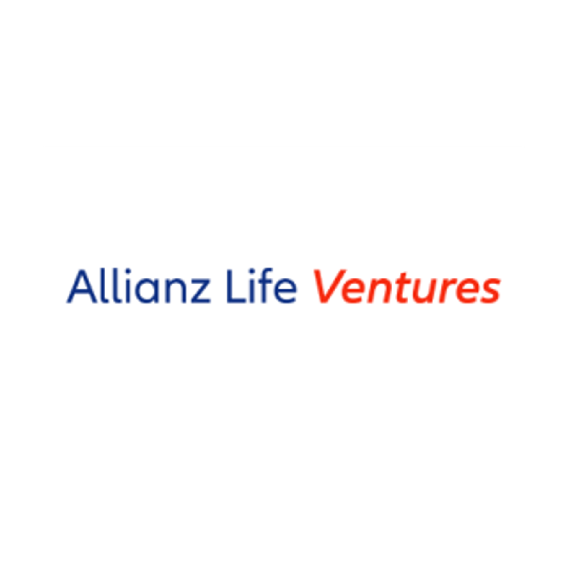 Allianz Life Ventures