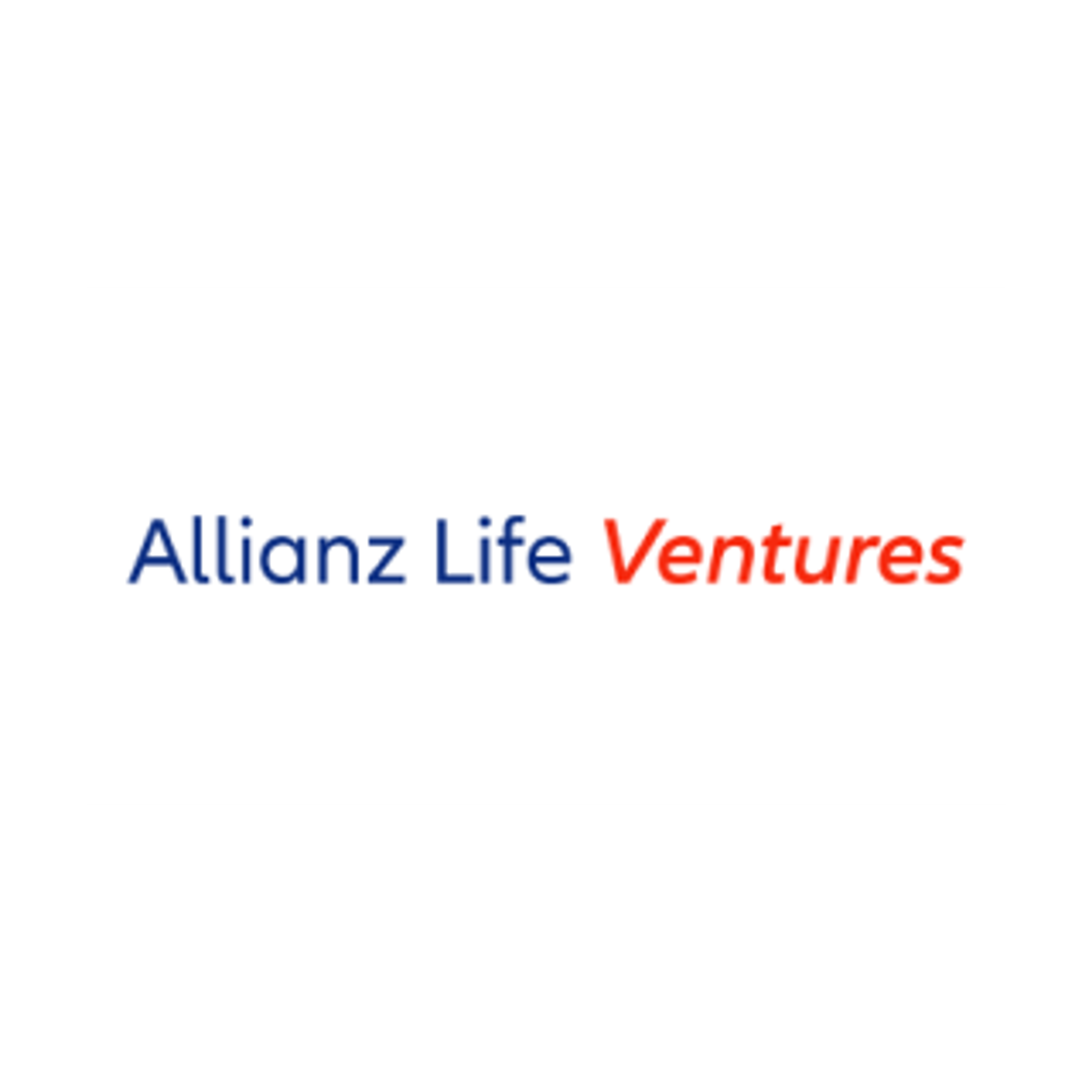 Allianz Life Ventures
