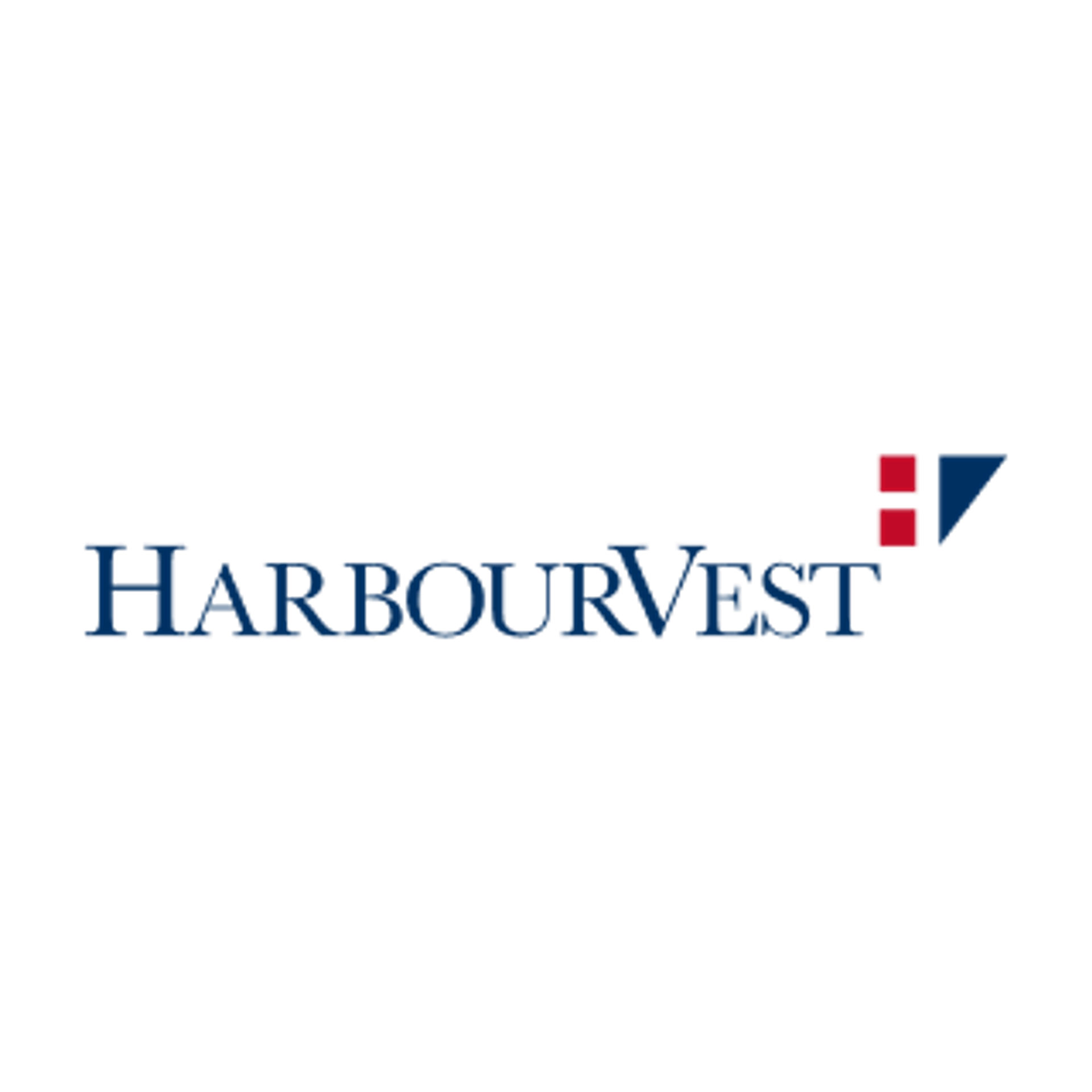HarbourVest