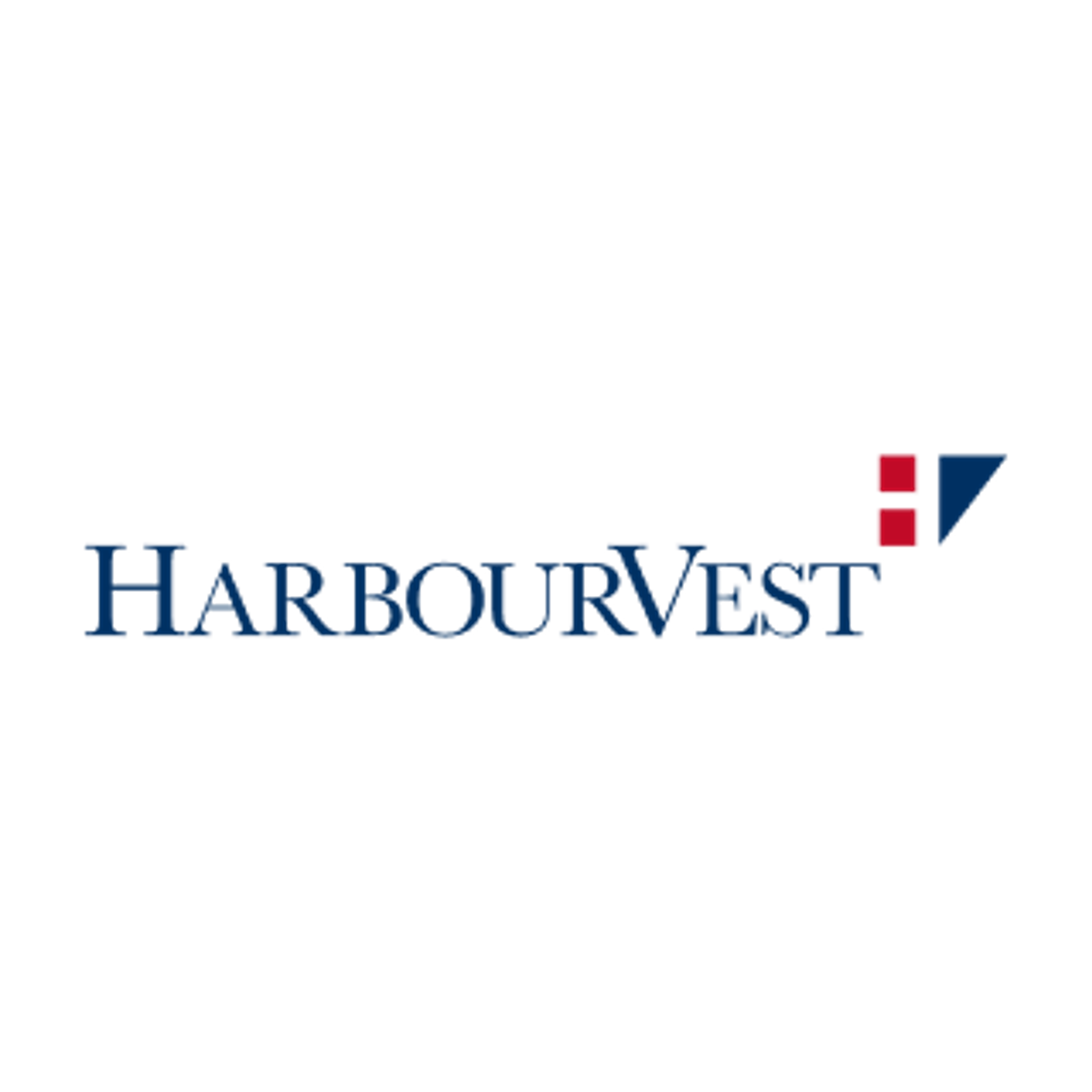 HarbourVest