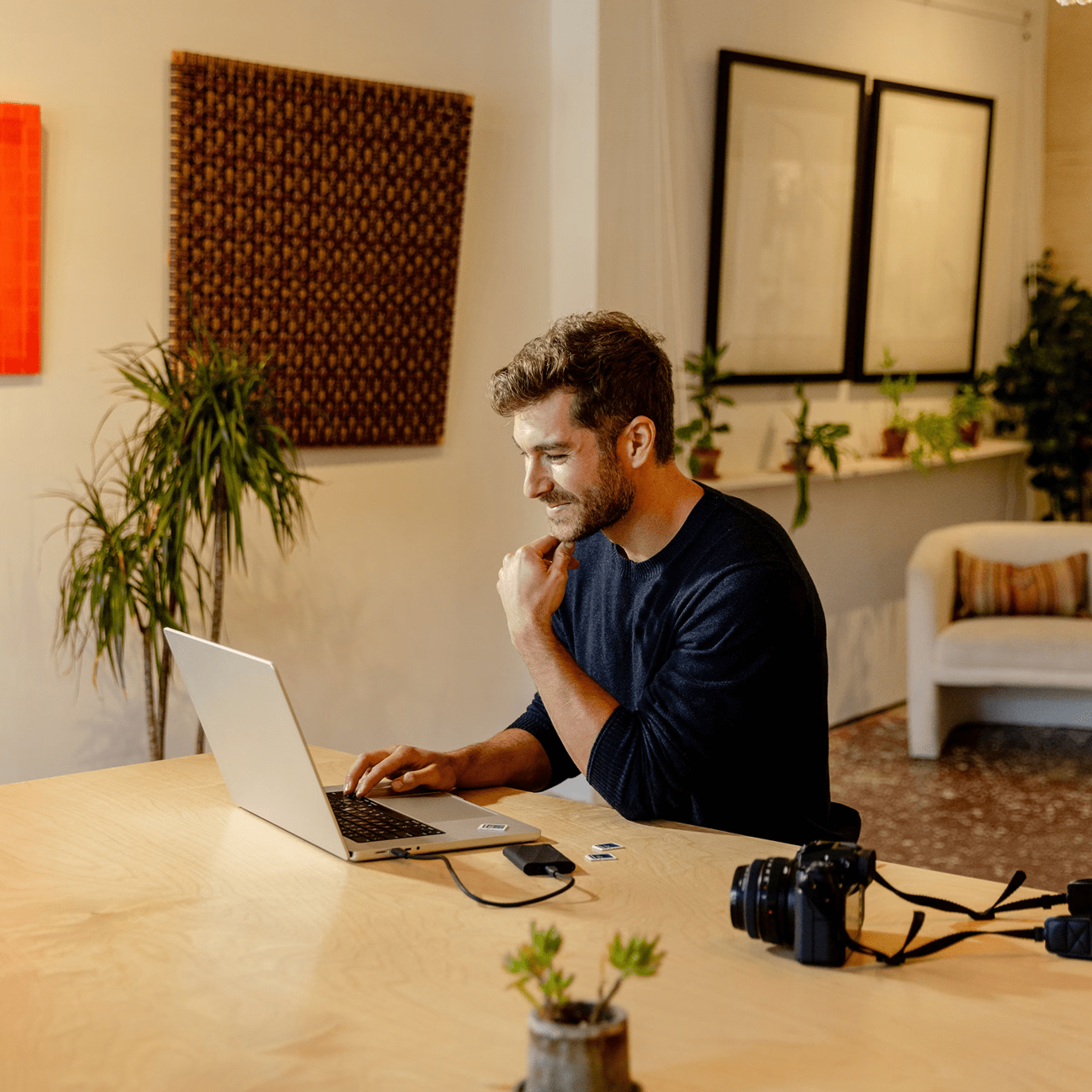 Virginia selects Vestwell to power state-mandated retirement program.