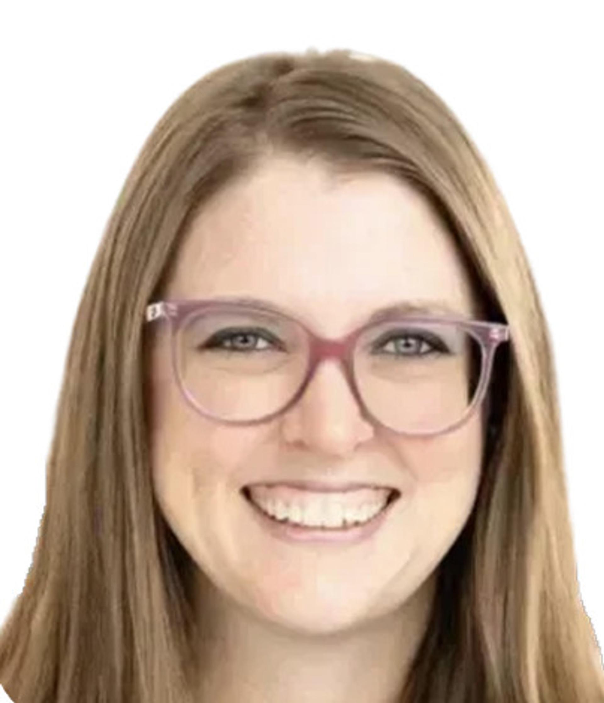 Stephanie Smith