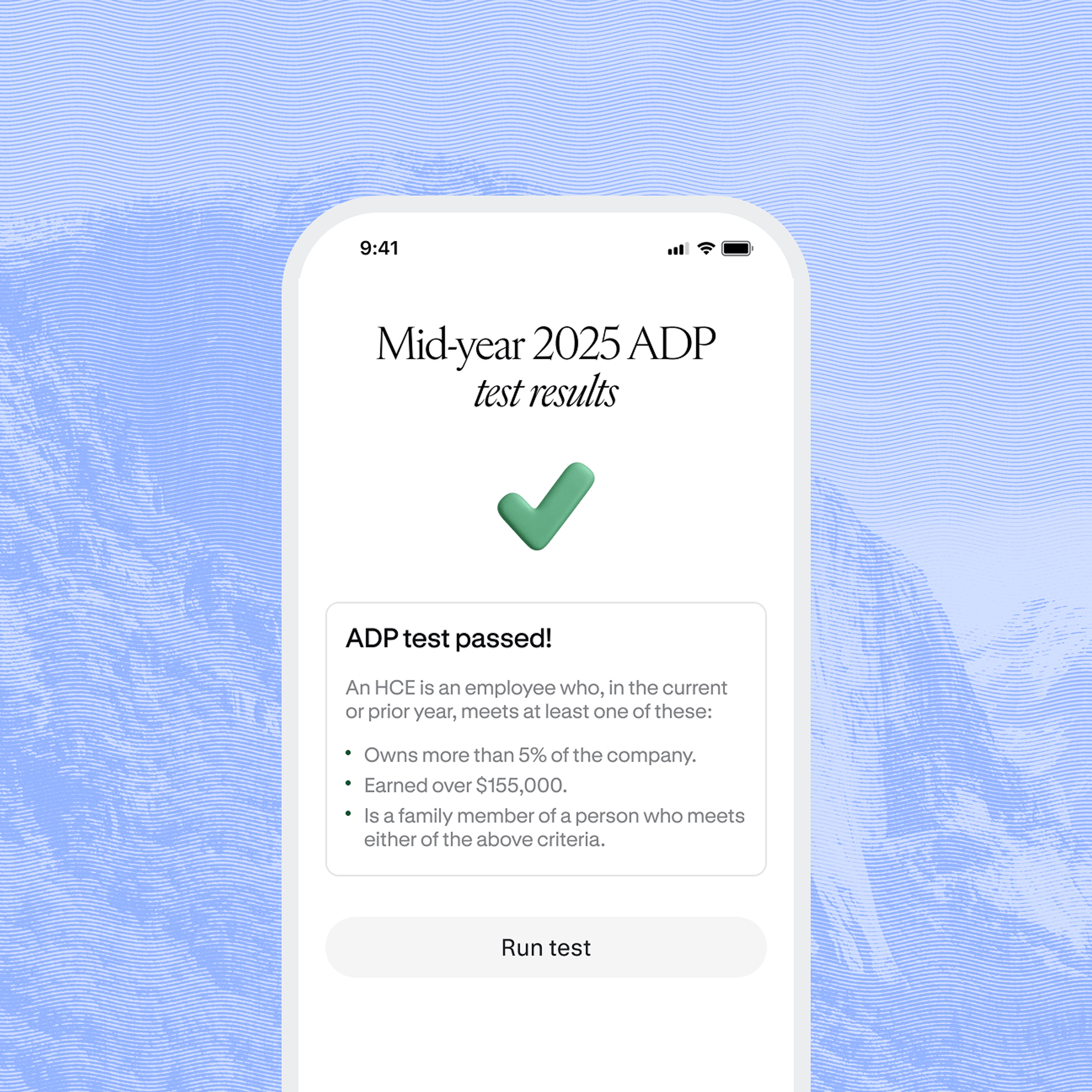 Embedded Risk Controls and Fraud Prevention