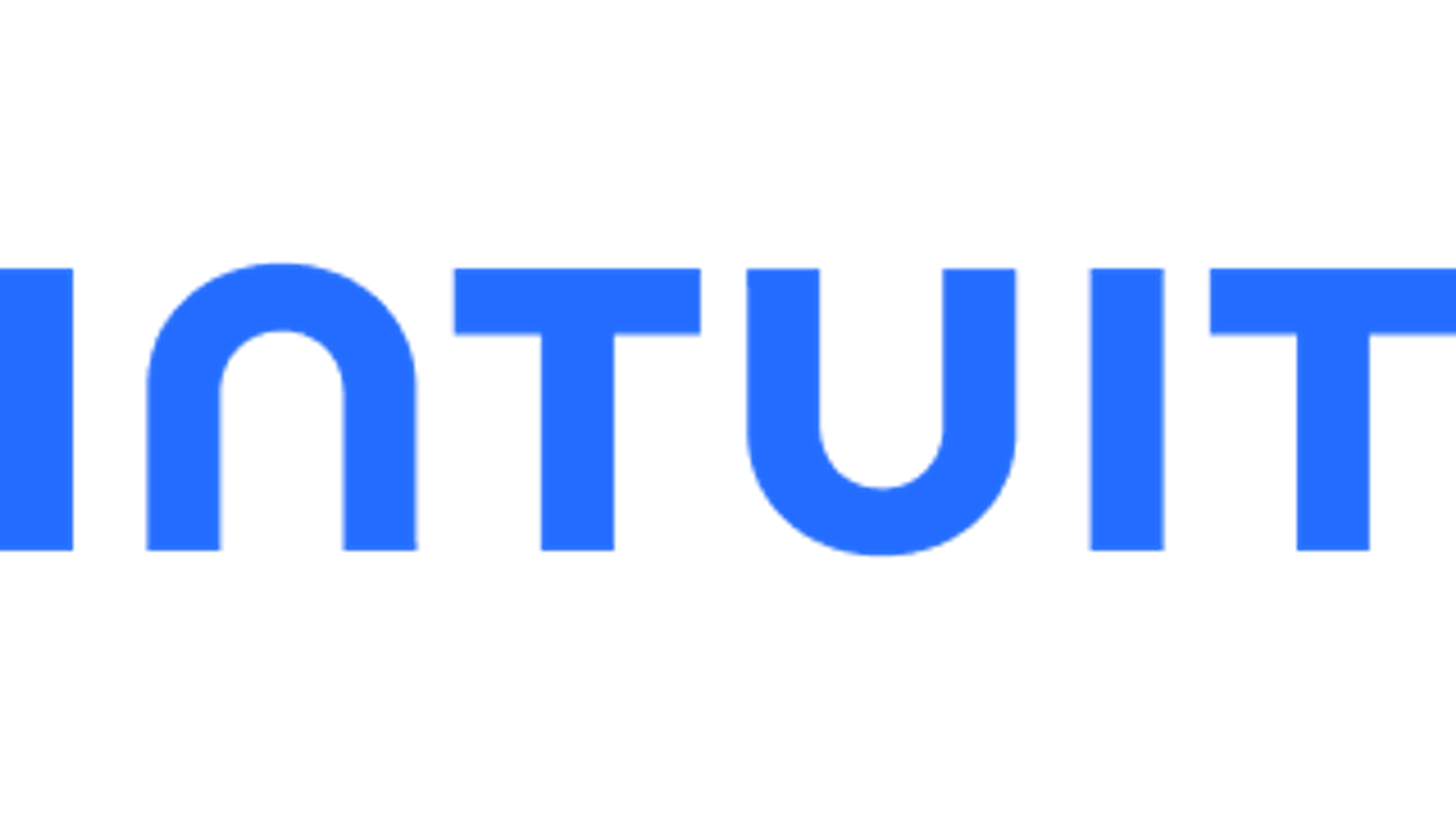 Intuit Ventures