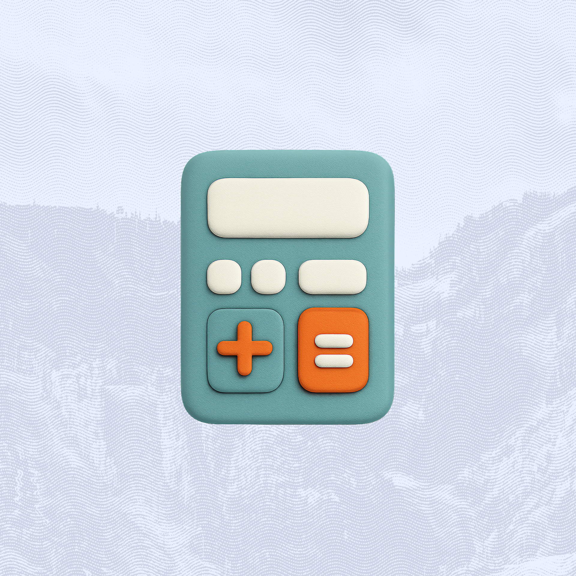 calculator