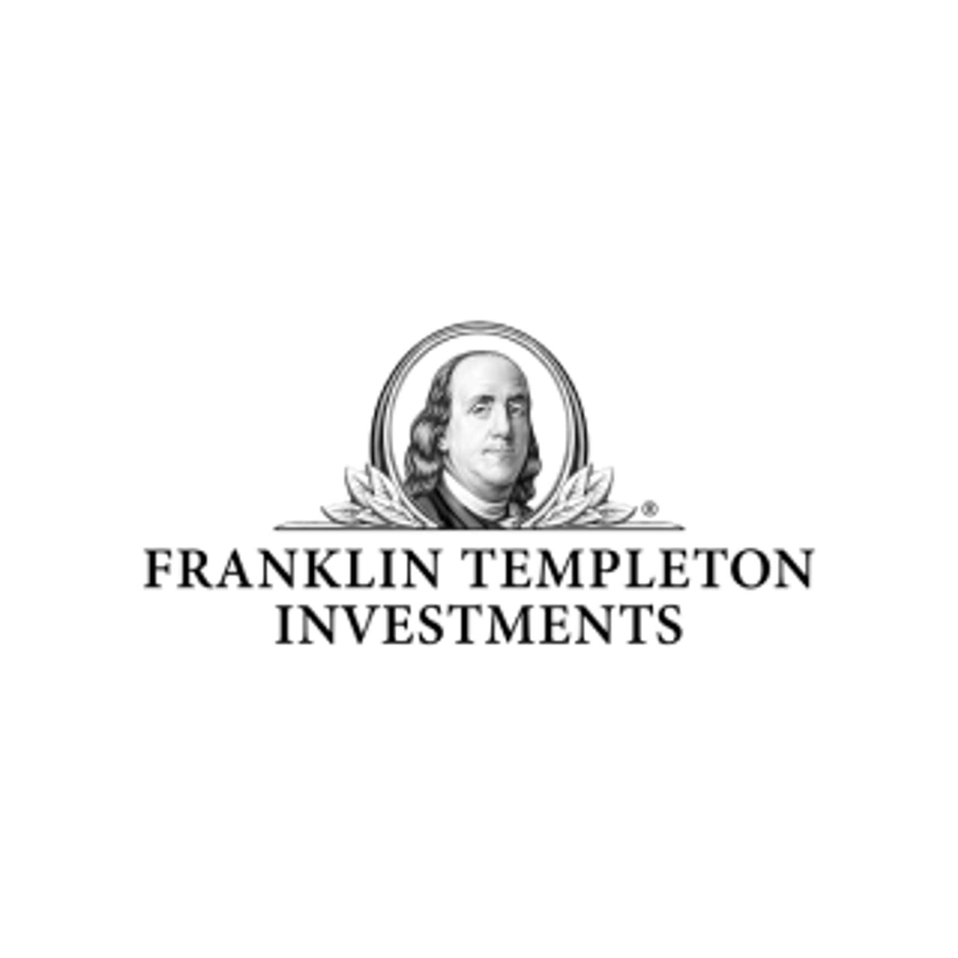Franklin Templeton Investments