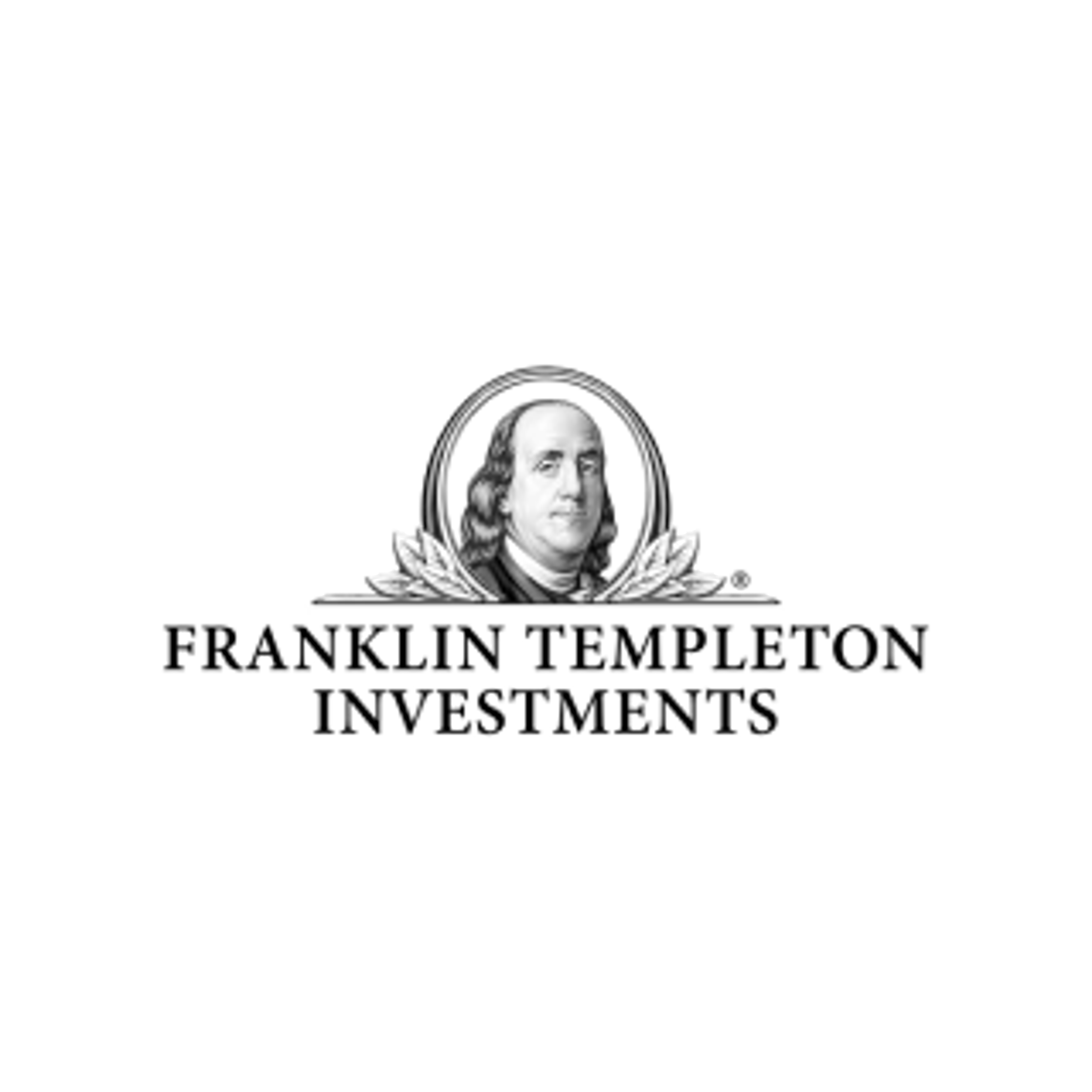 Franklin Templeton Investments