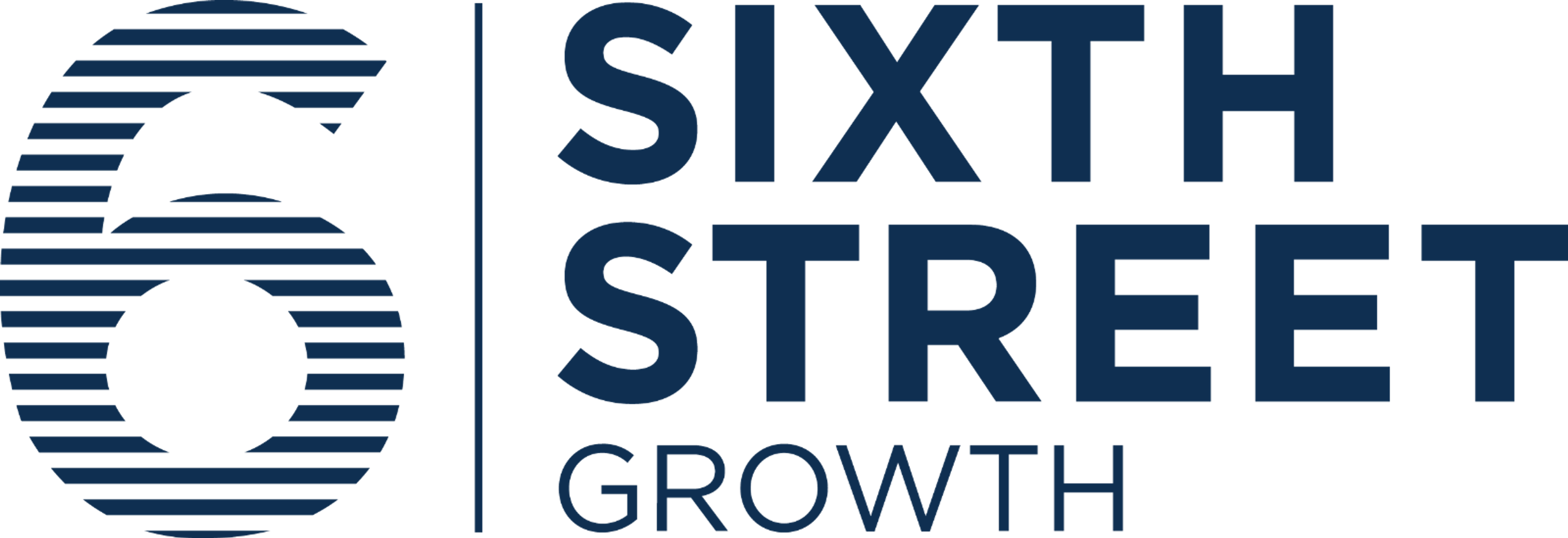 Sixth Street Growth