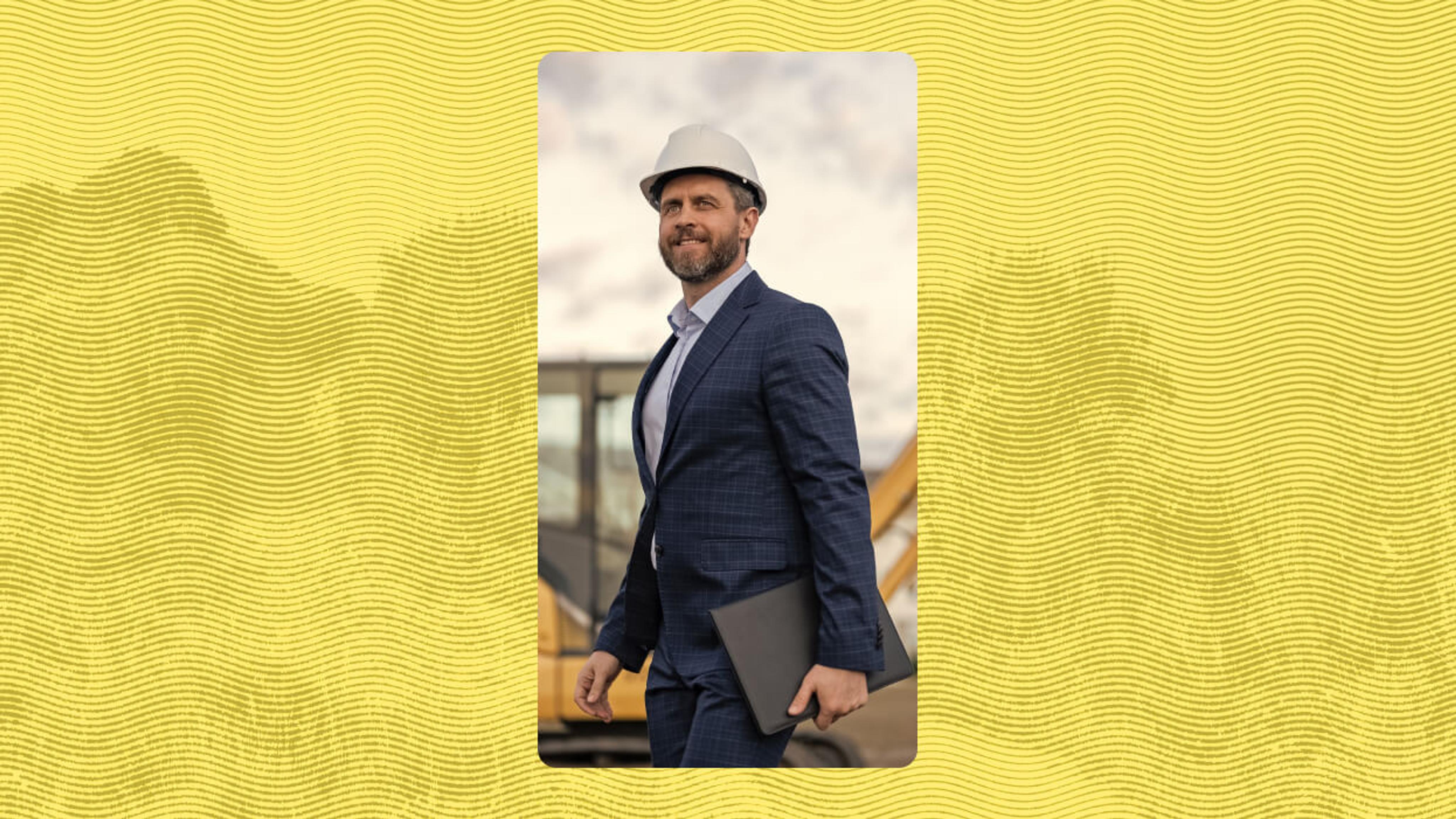 Making the Switch: Why Seiler Lankes Group Partnered With Vestwell for a Seamless 401(k) Plan Conversion