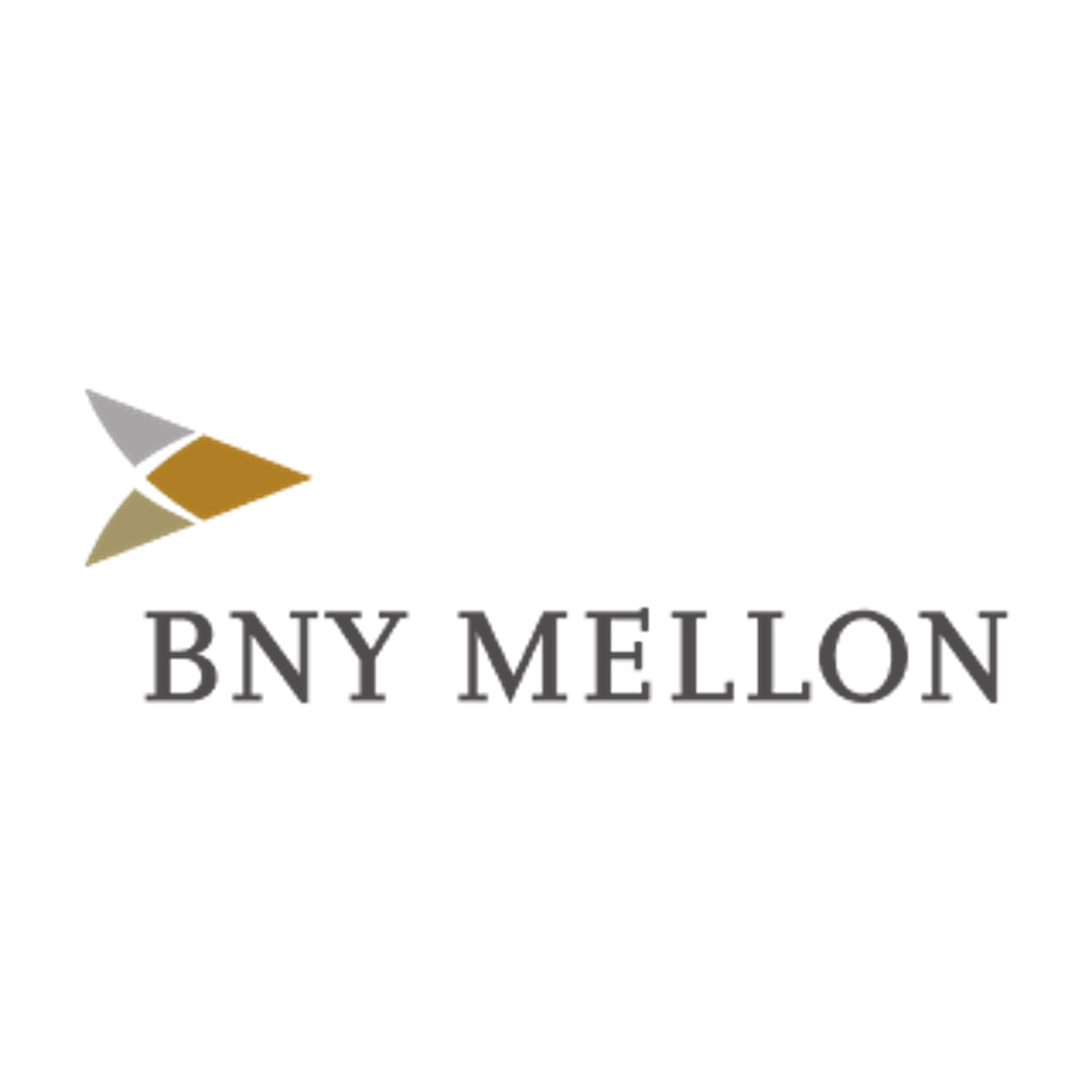 BNY Mellon