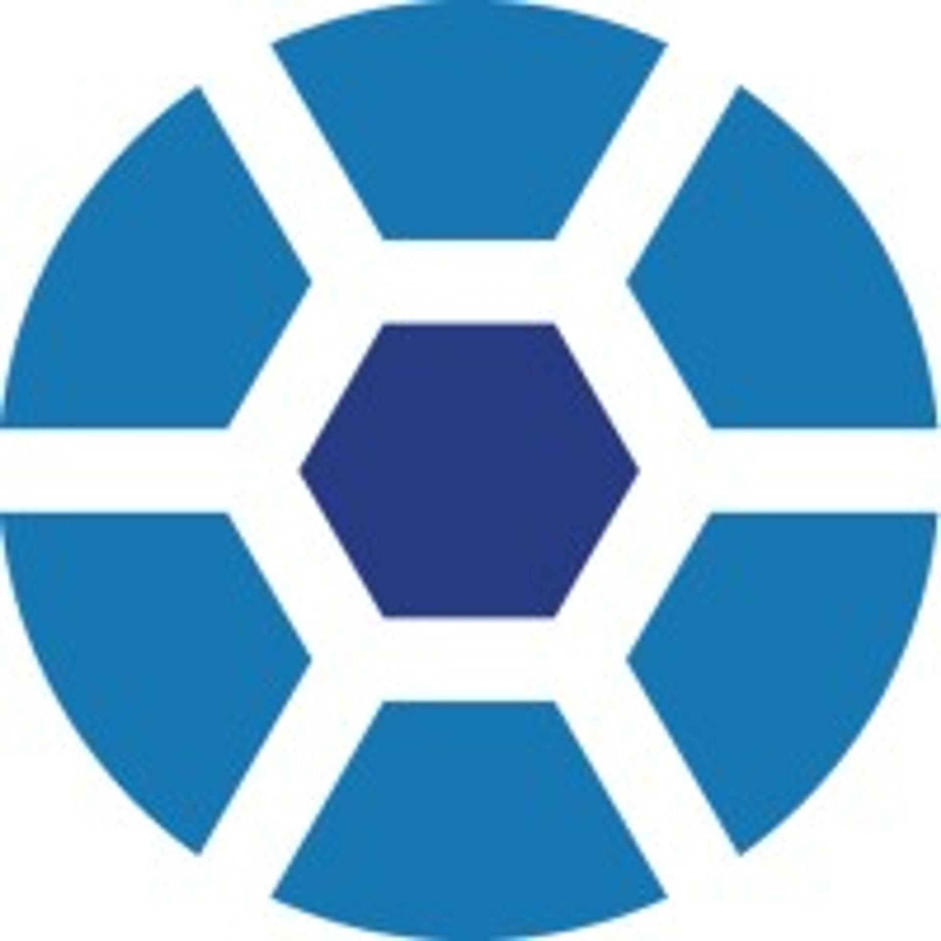 EGPS logo