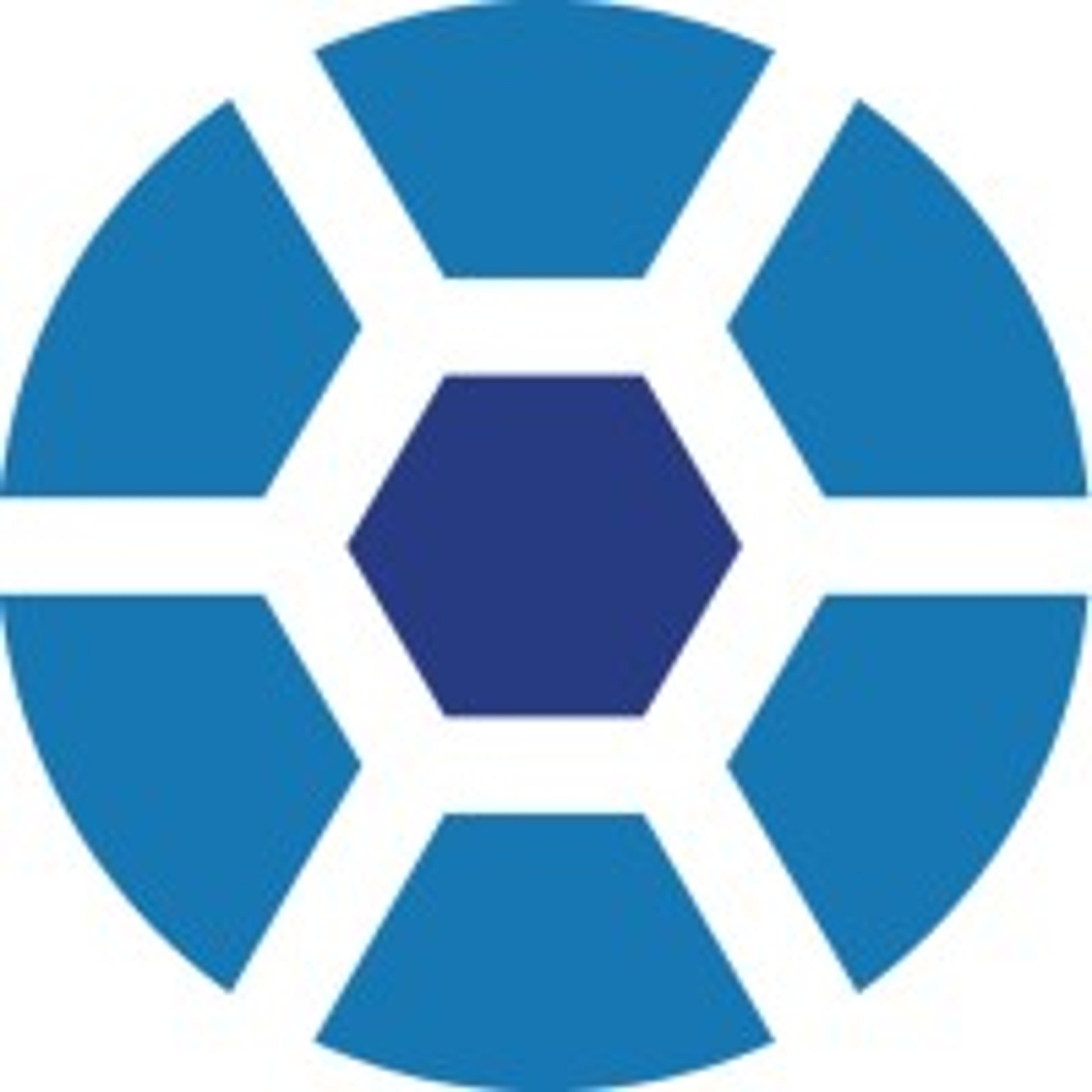 EGPS logo