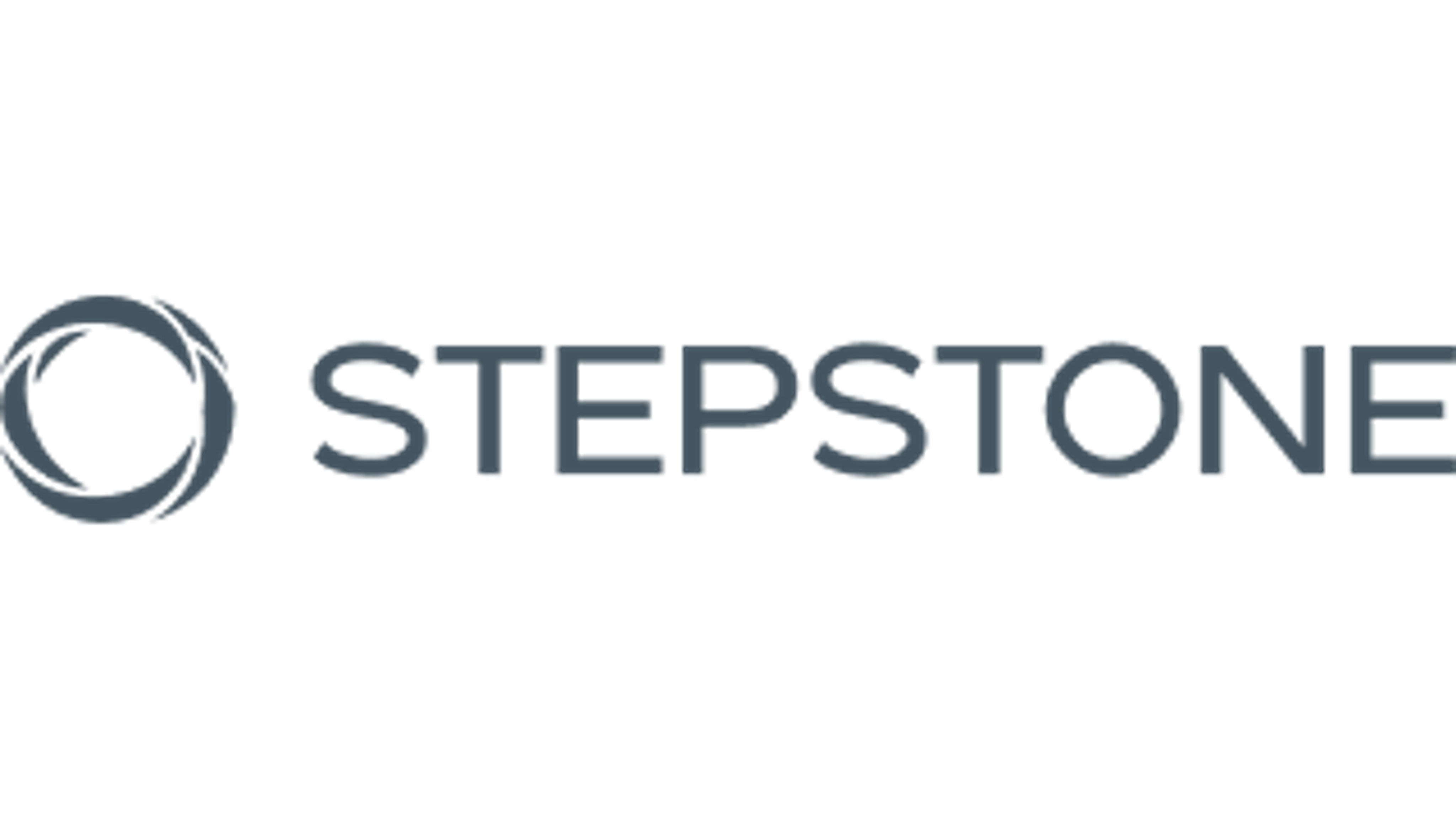 Stepstone