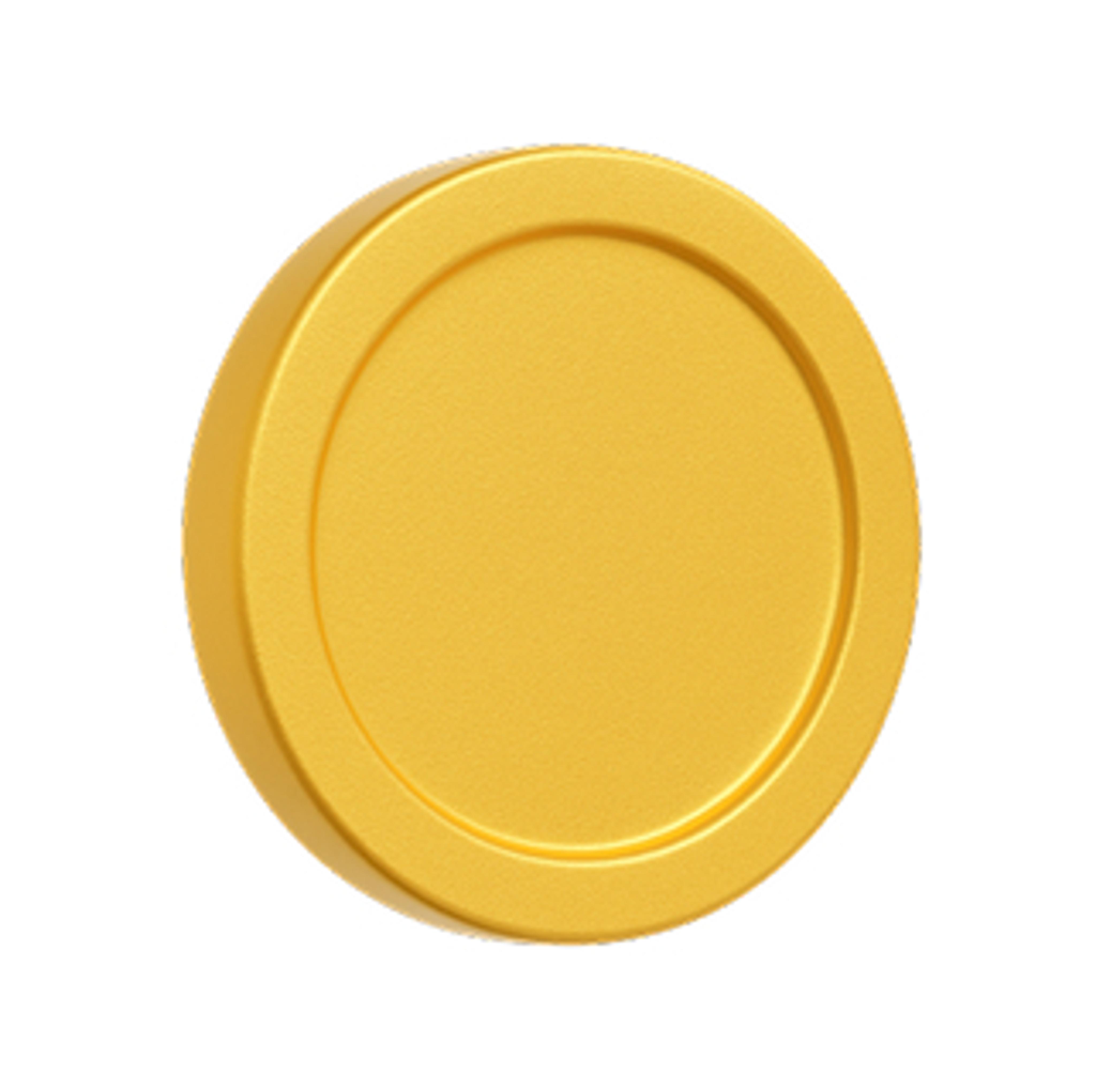 coin