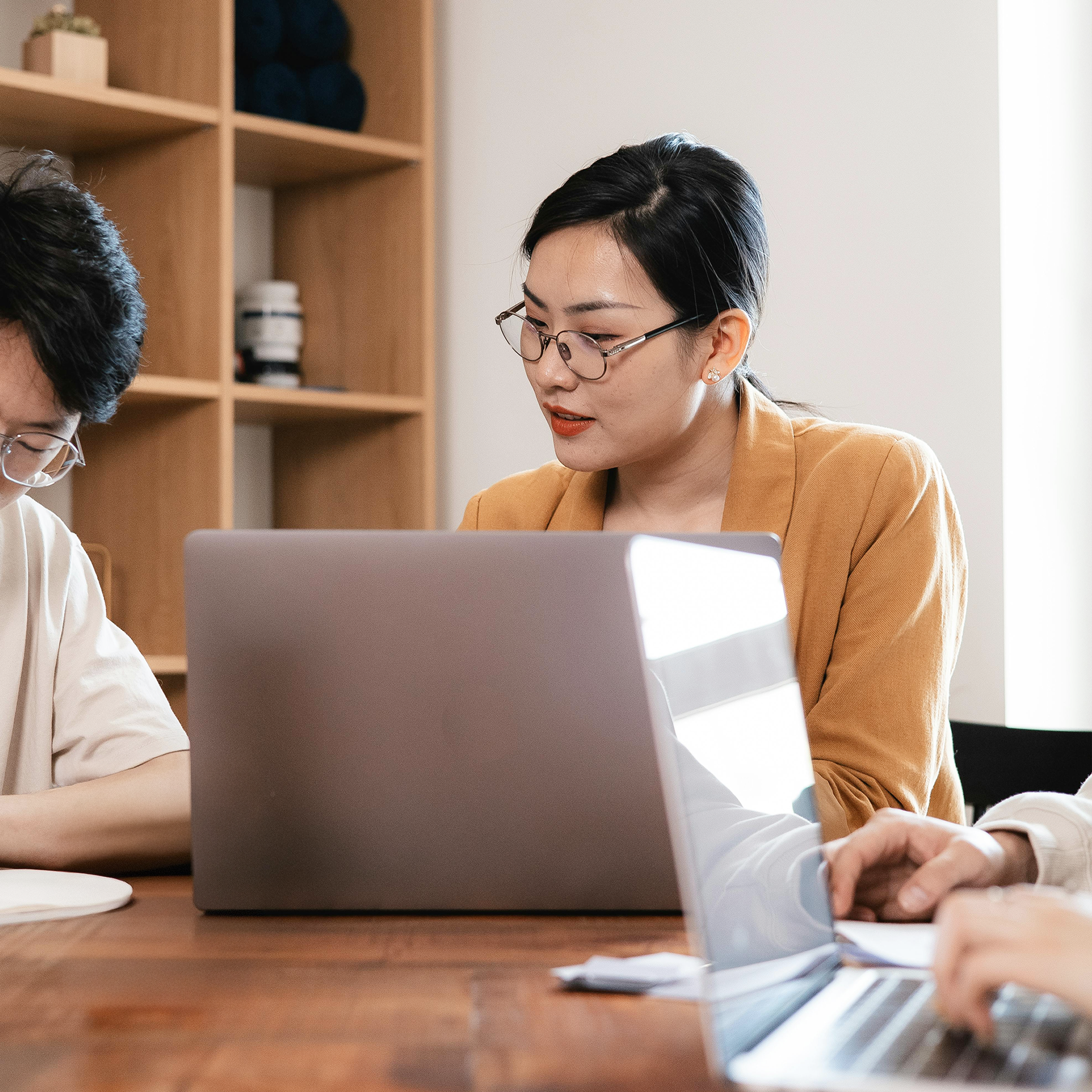 The company powering savings solutions.