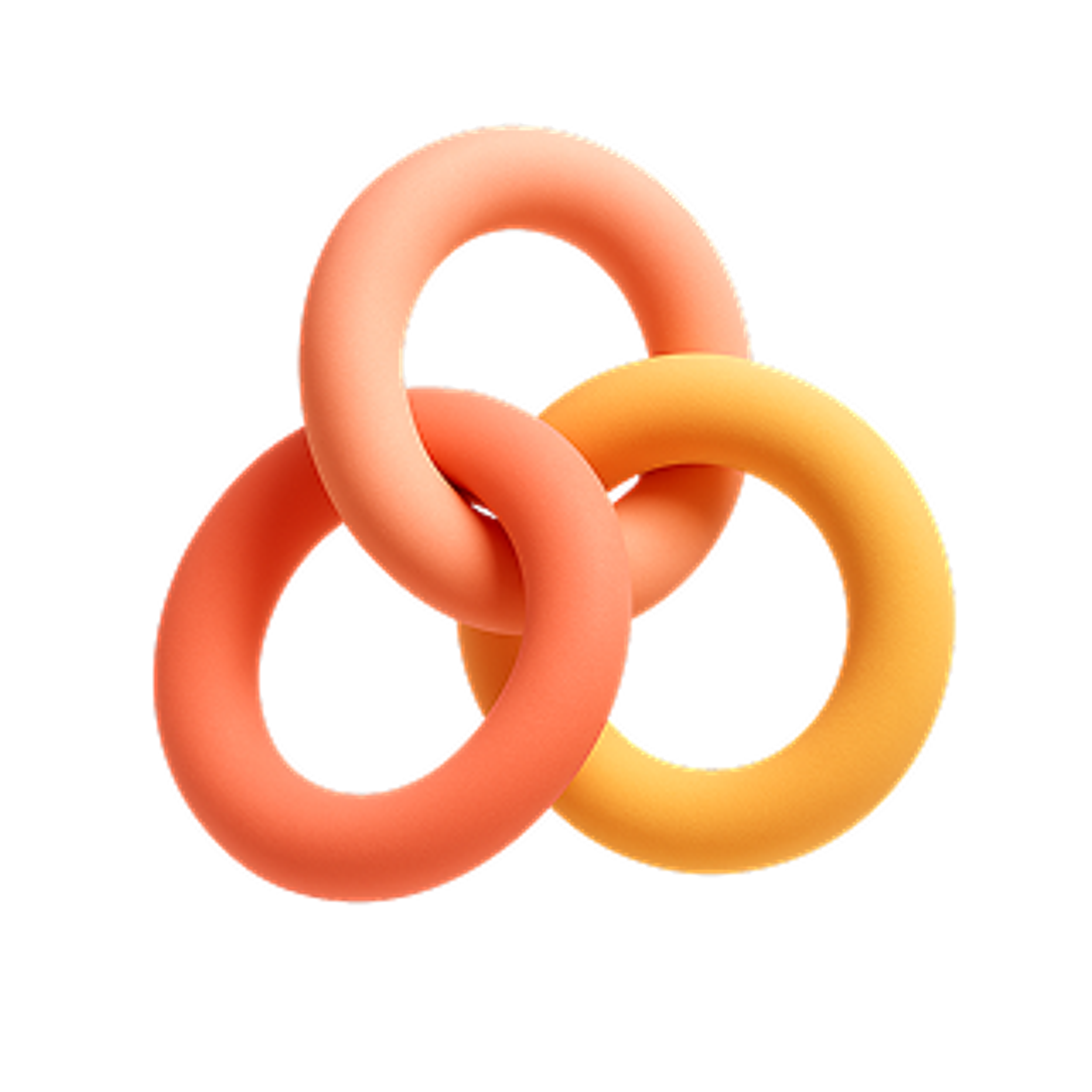 Pooled plans icon (3 circles)