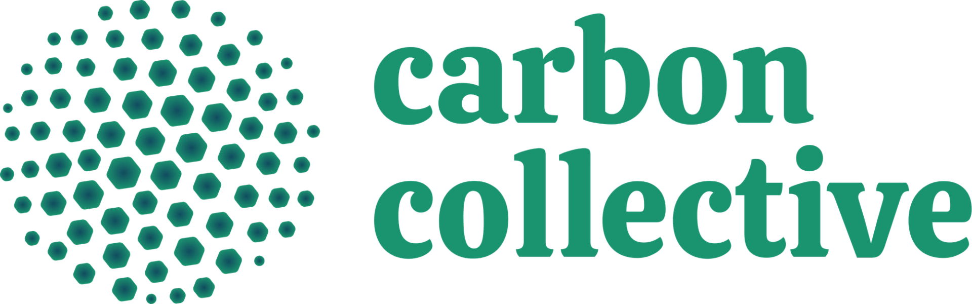 carbon collective logo