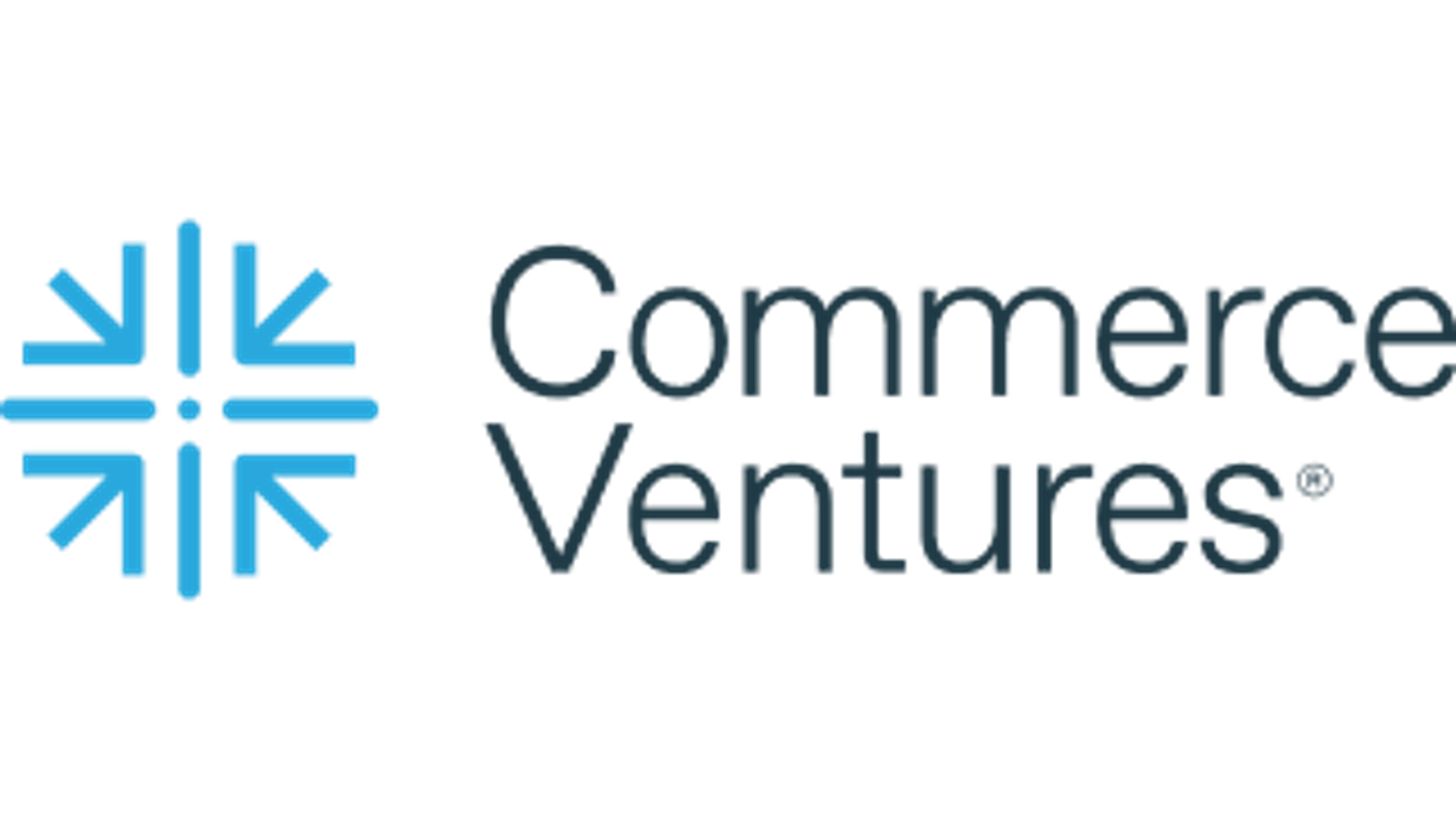 Commerce Ventures