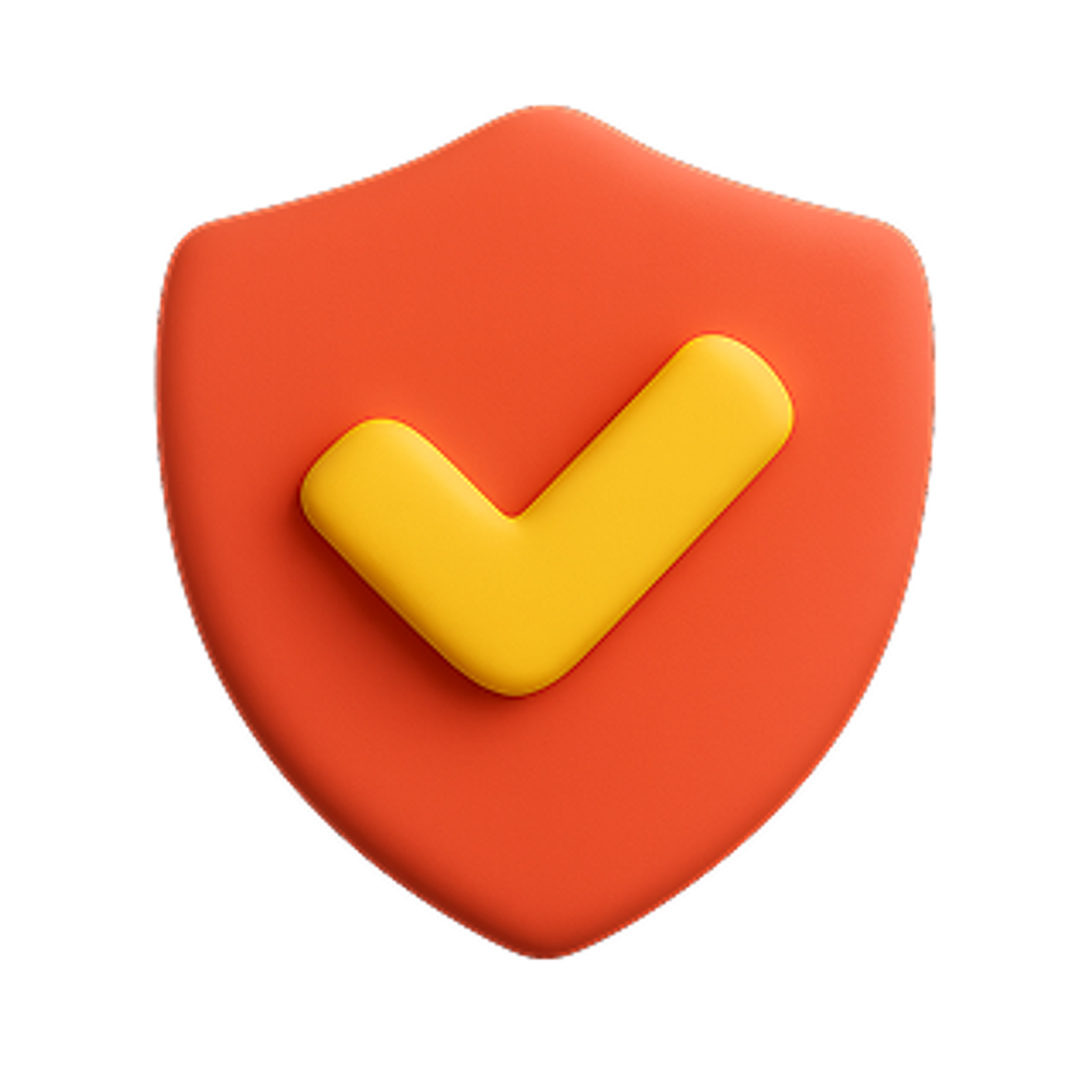 Security