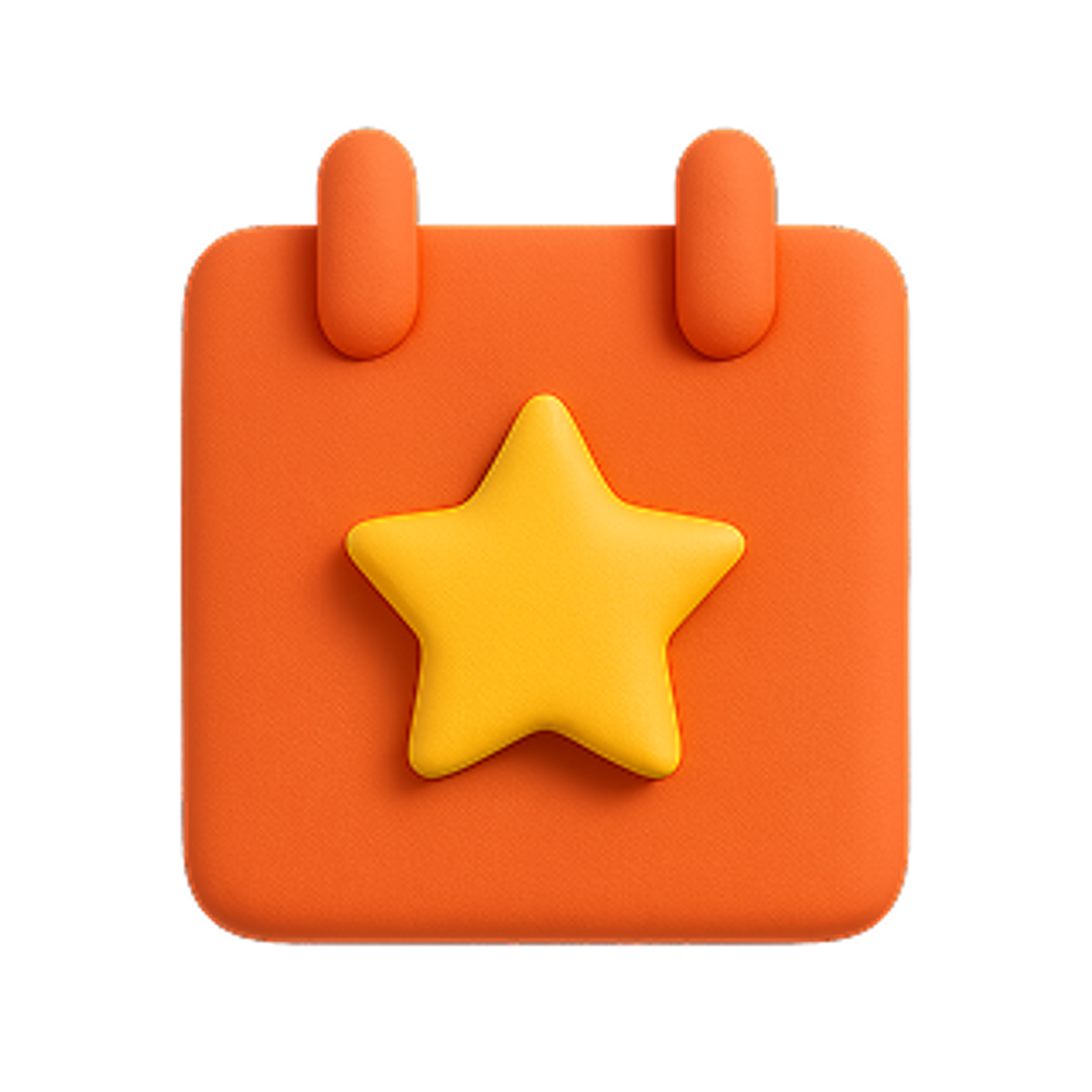 Events Icon