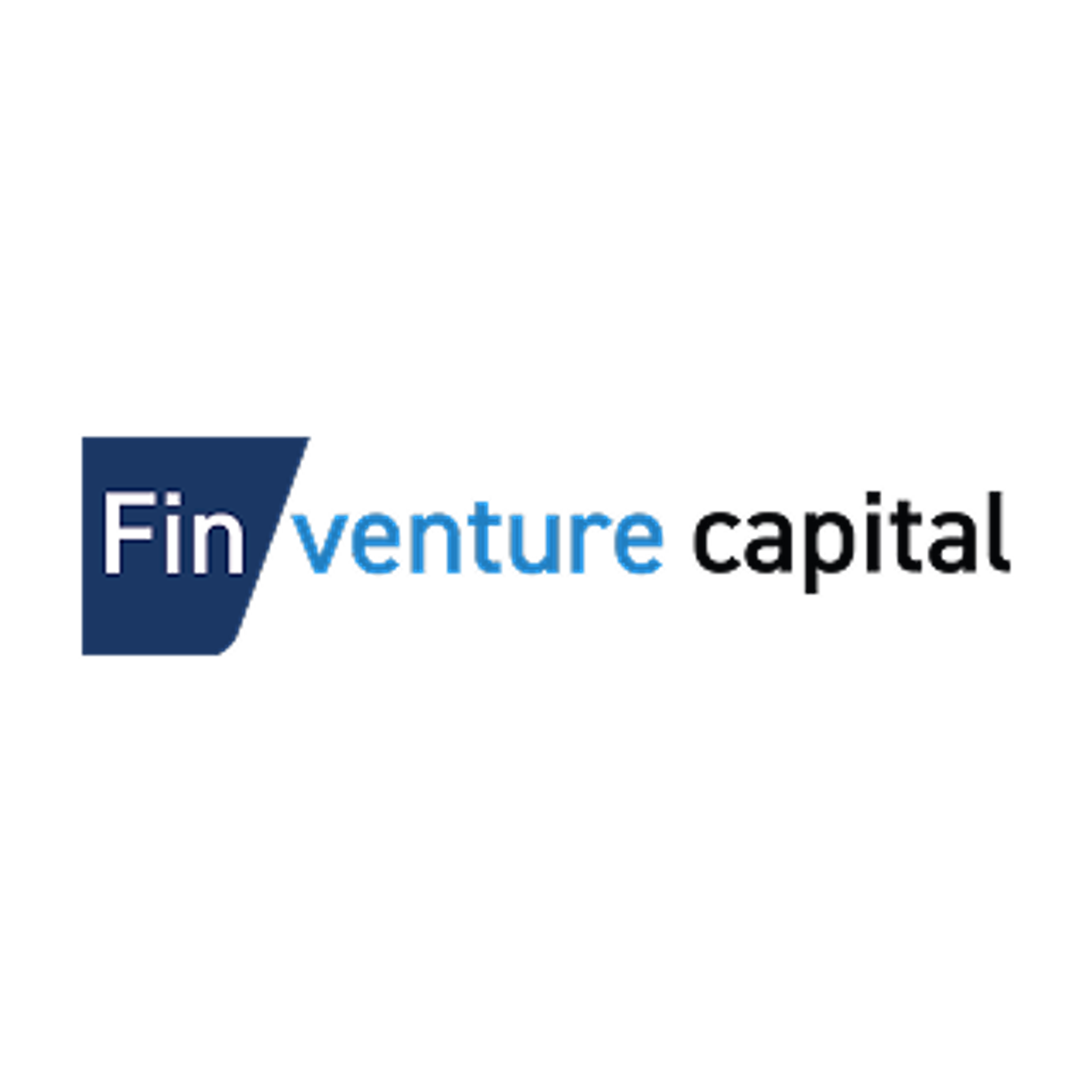 Fin Venture Capital