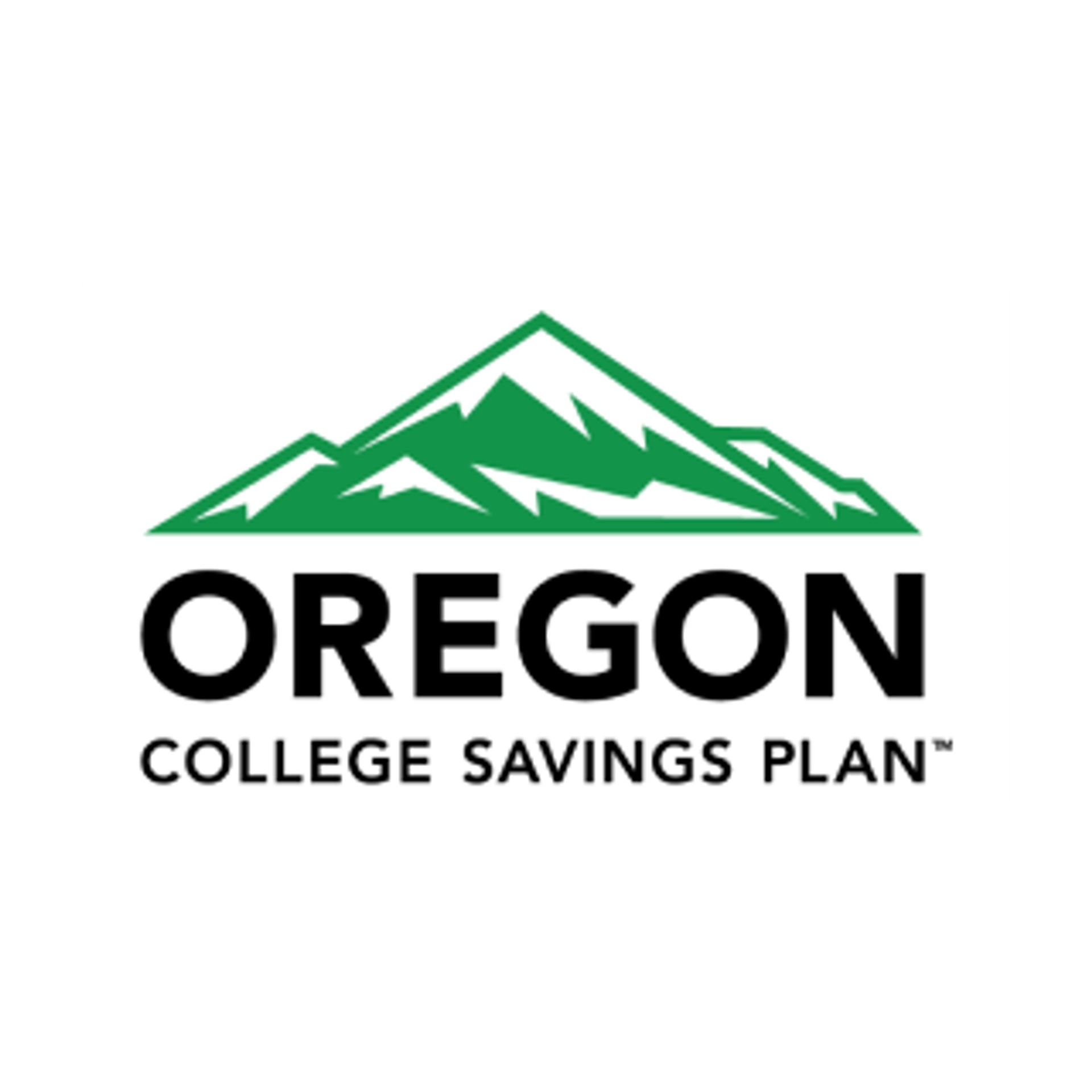 Oregon
