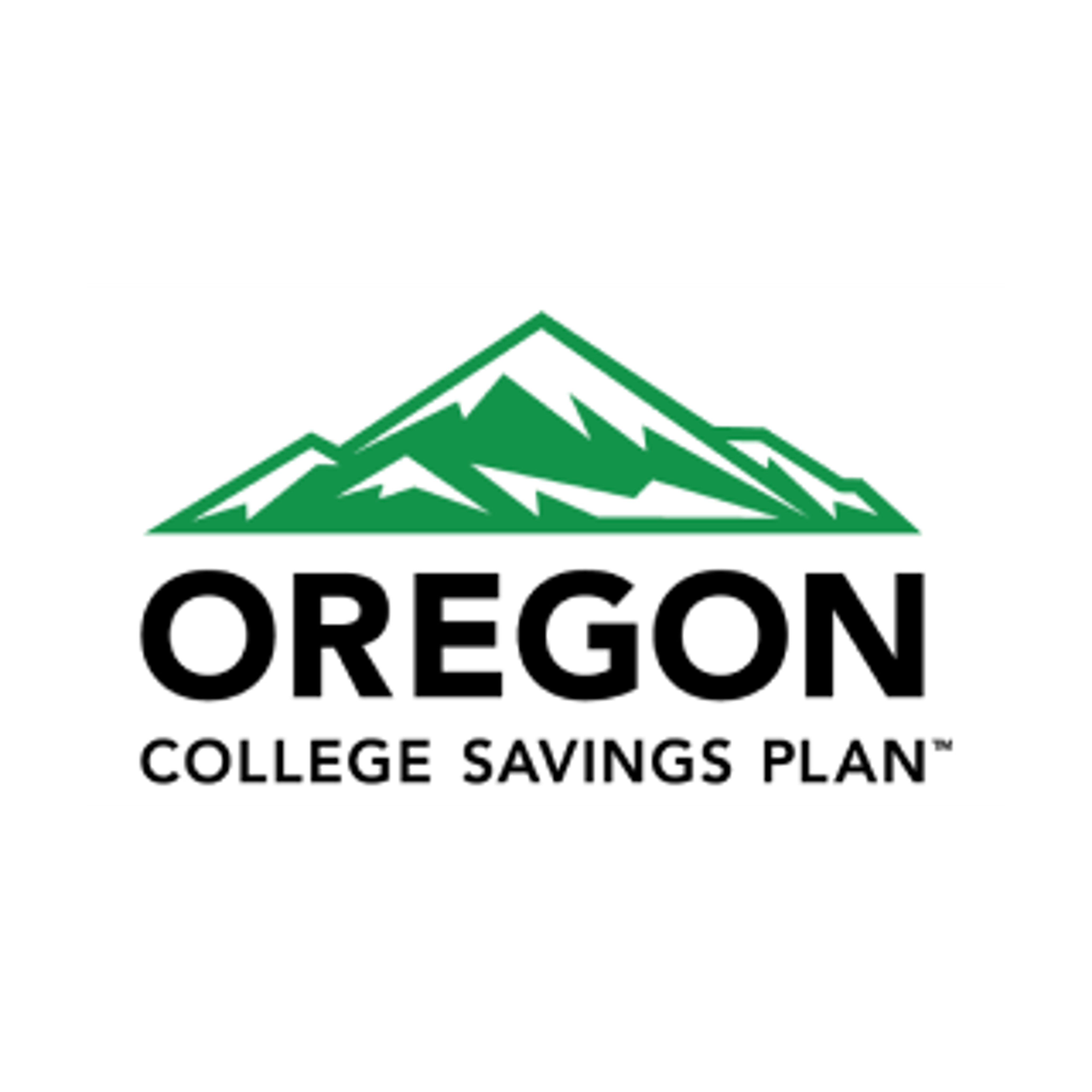 Oregon