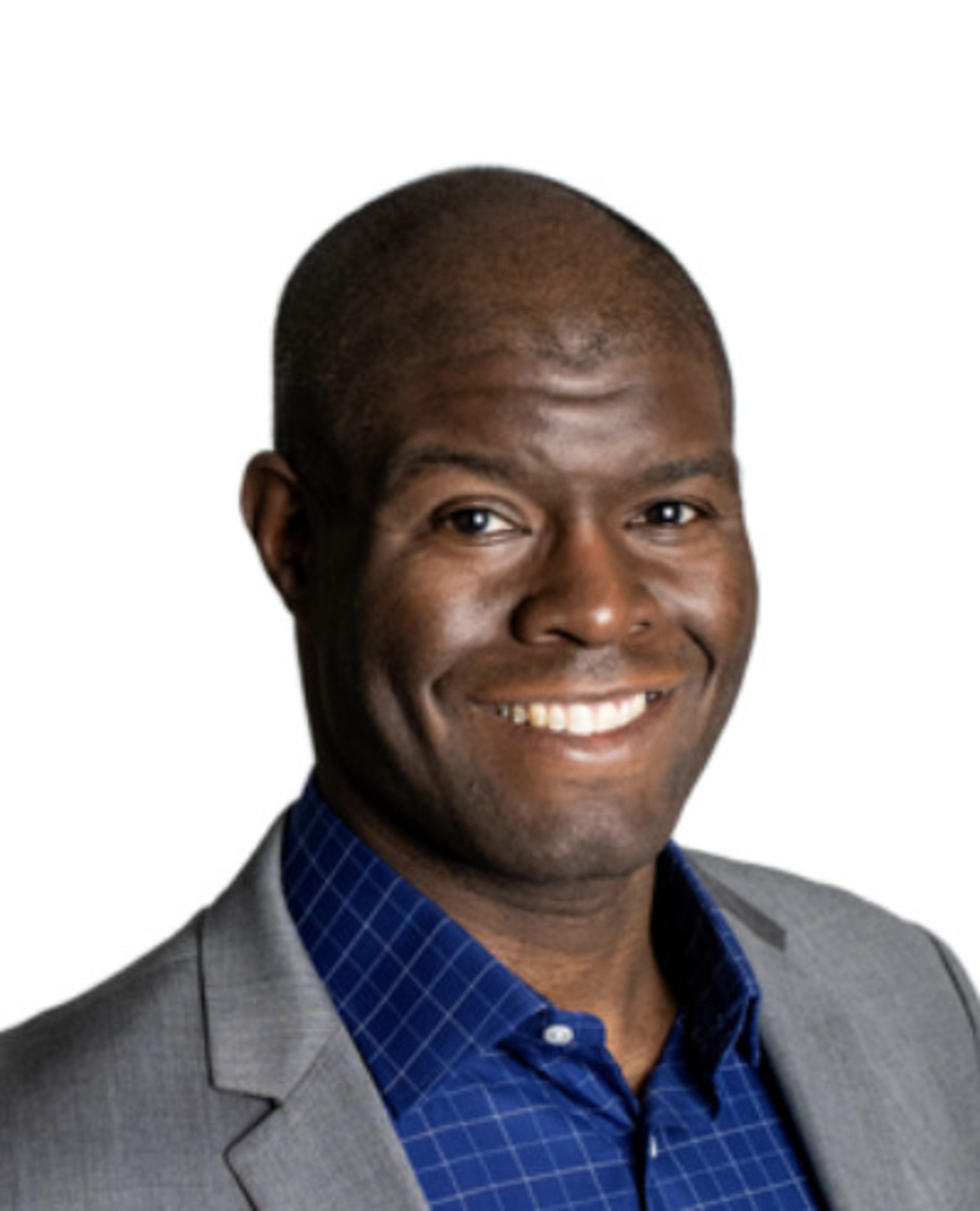 Kevin Gaston, CPC, QPA, QKC, QKA®, TGPC