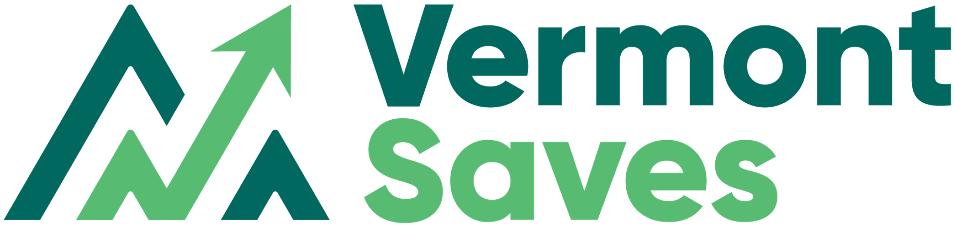 Vermont Saves Logo