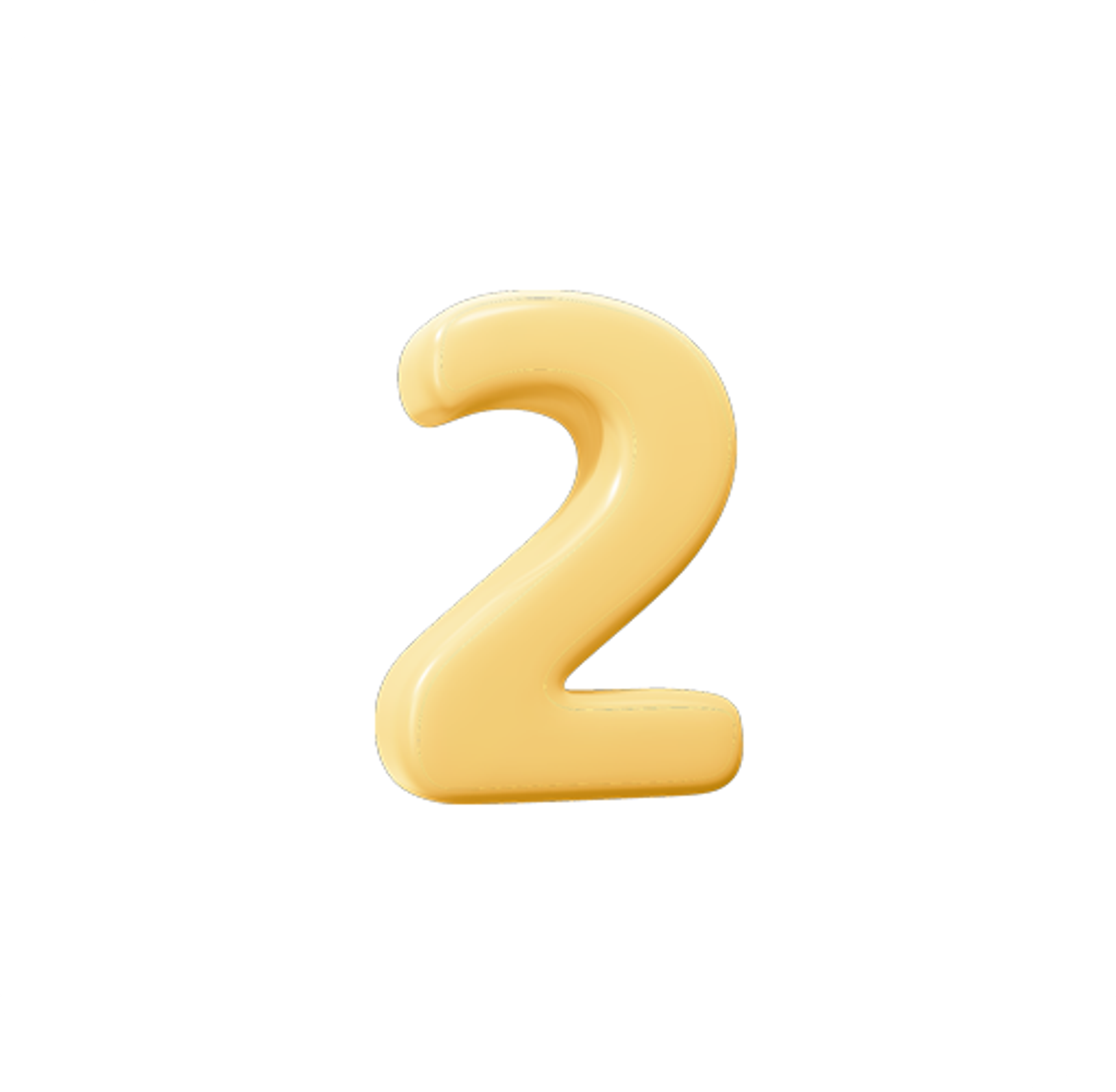 A sophisticated algorithm pairs goals with data to create a personalized asset mix that changes over time, seeking to maximize the probability of success.