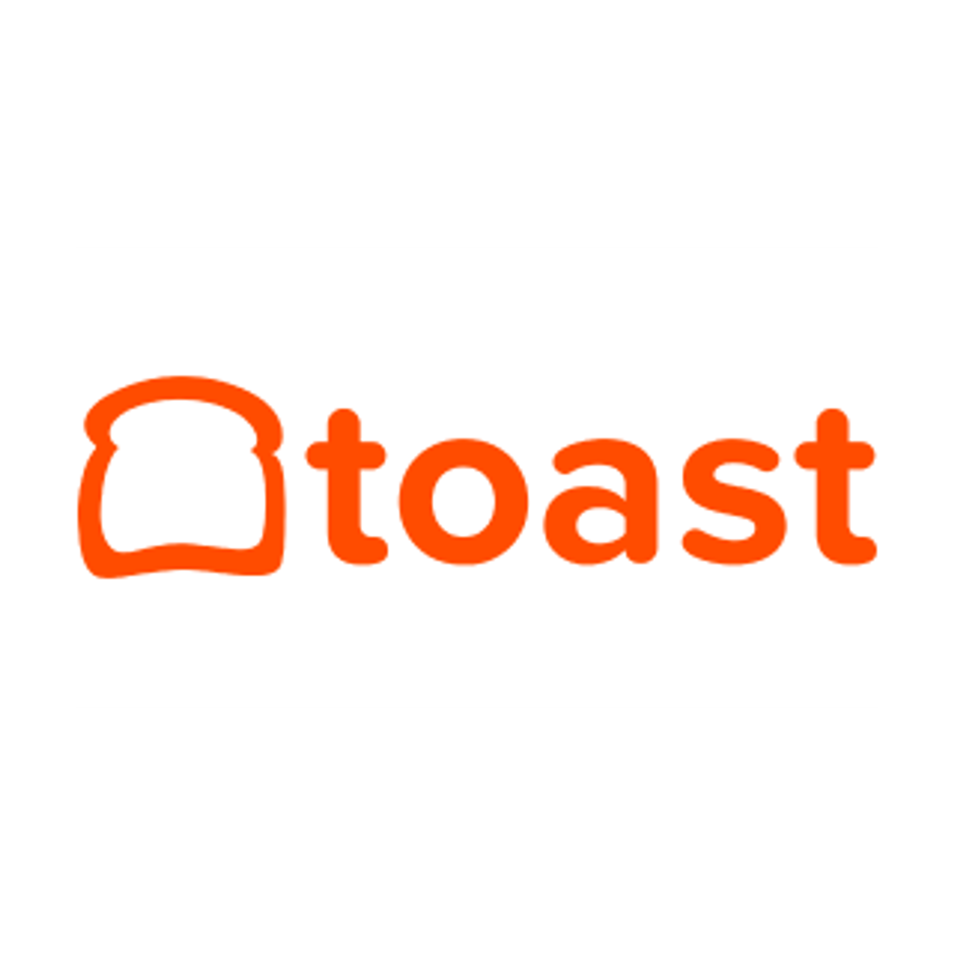 Toast