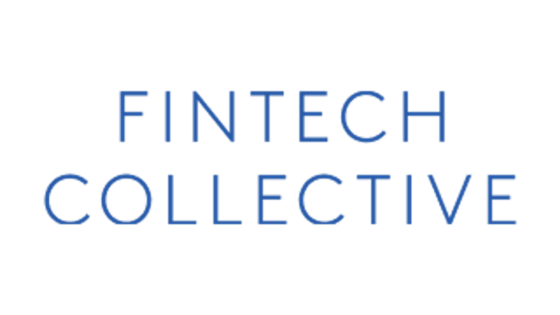 Fintech Collective