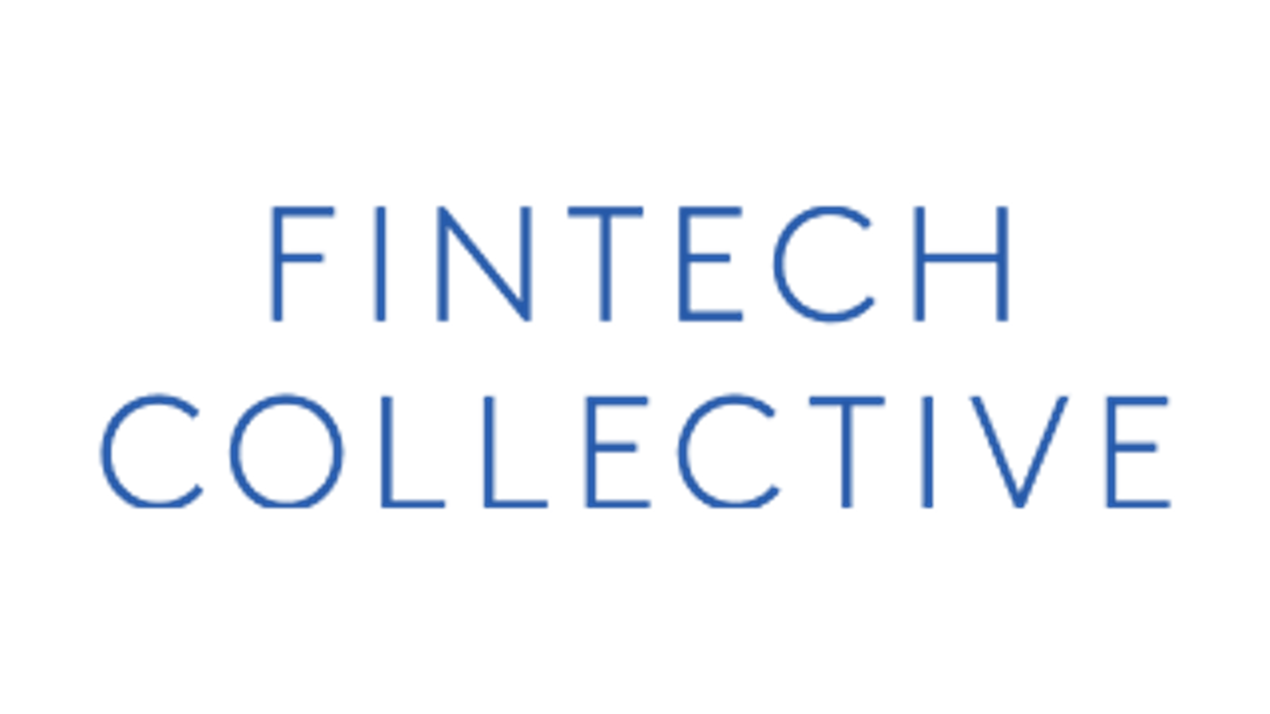 Fintech Collective