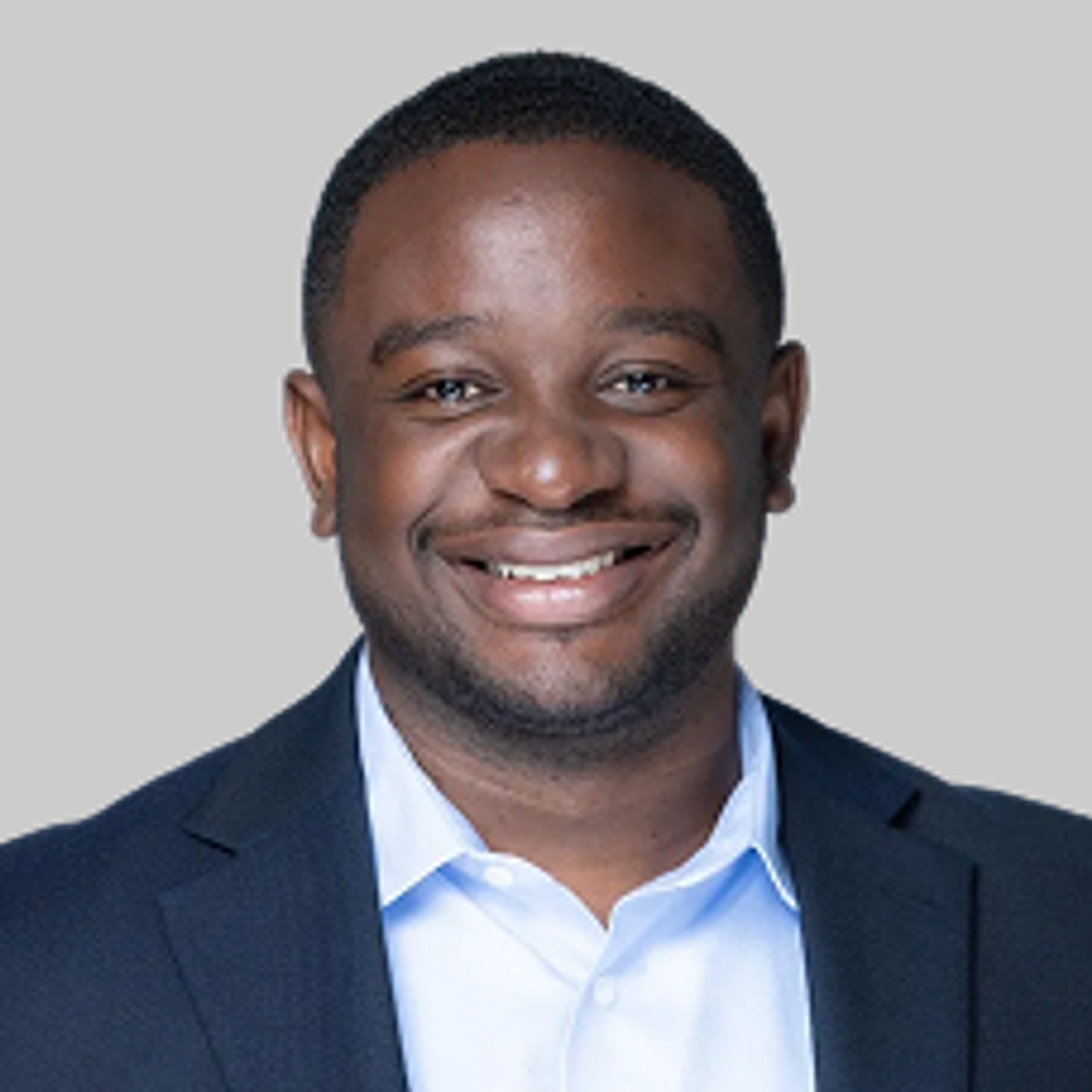 Daniel Nzouankeu