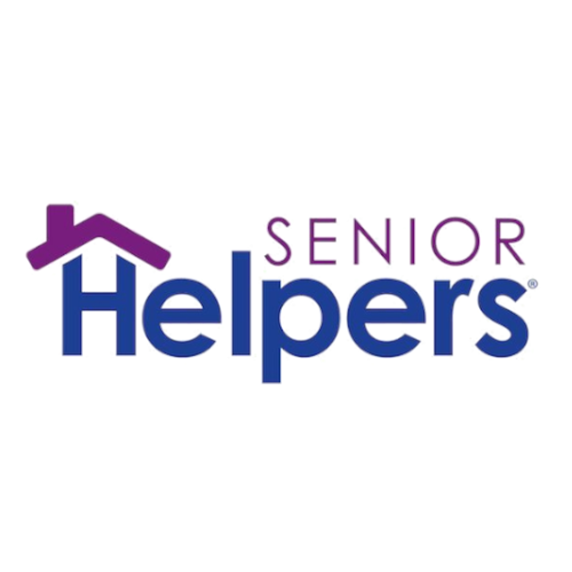 Senior Helps Logo