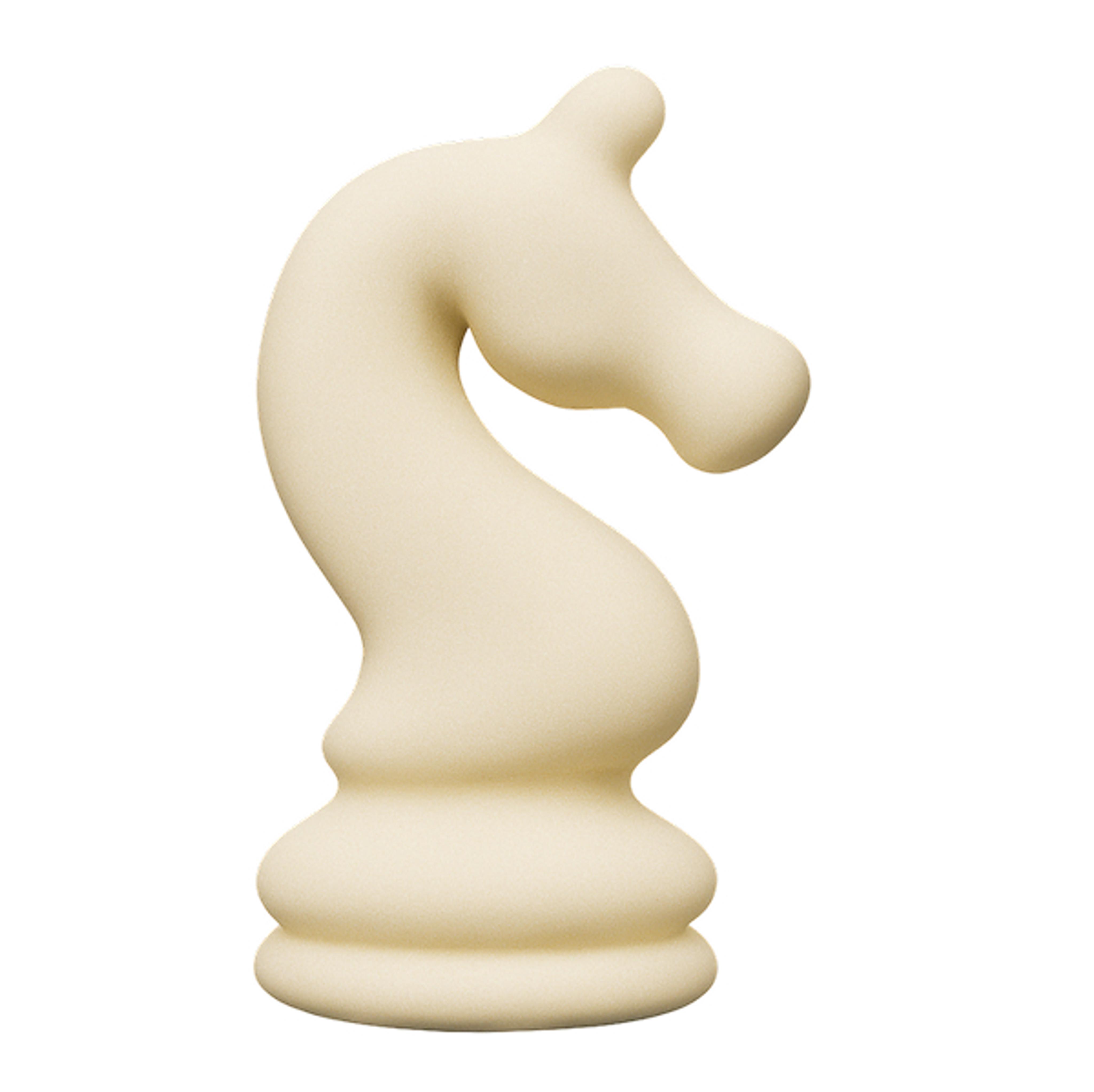 chess piece