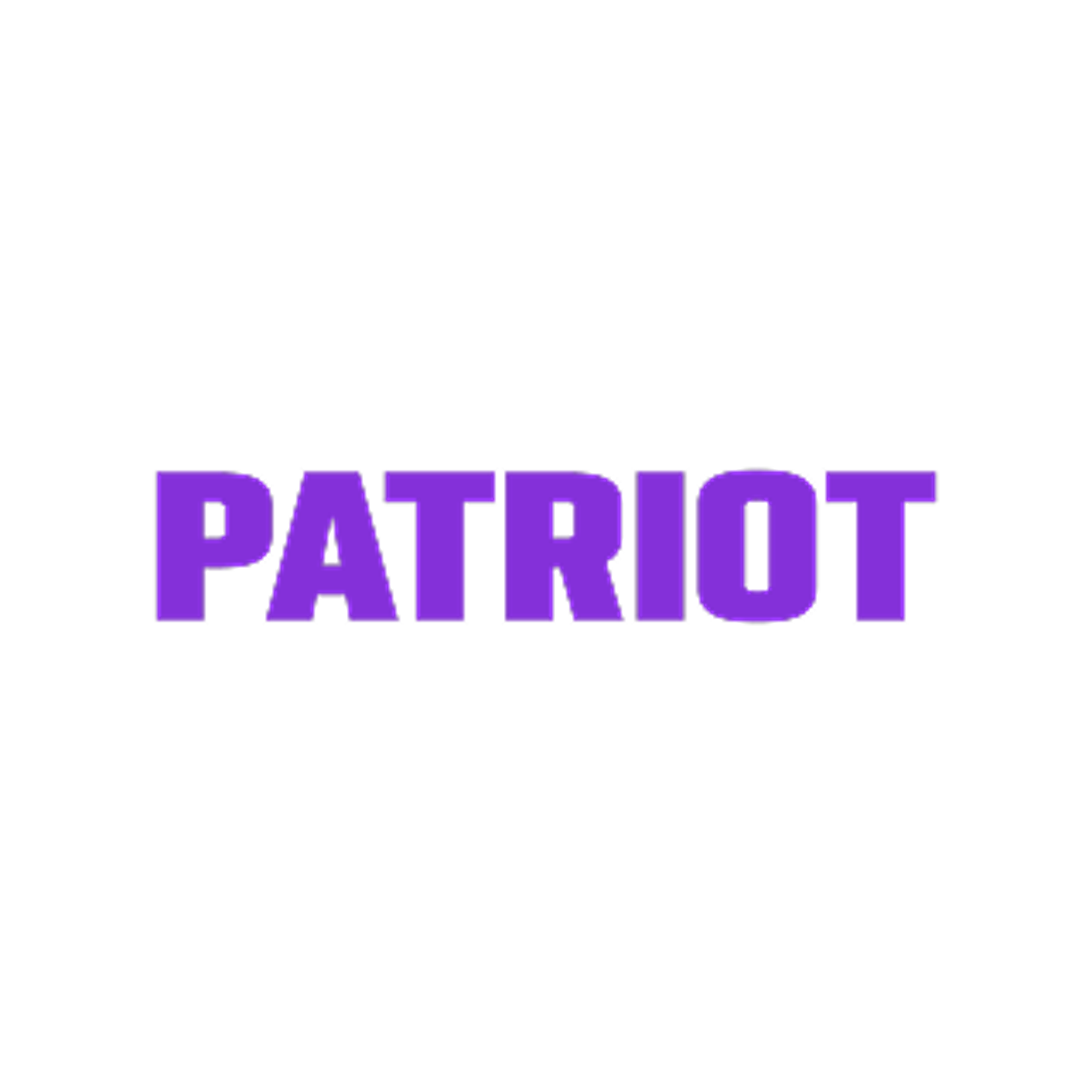 patriot