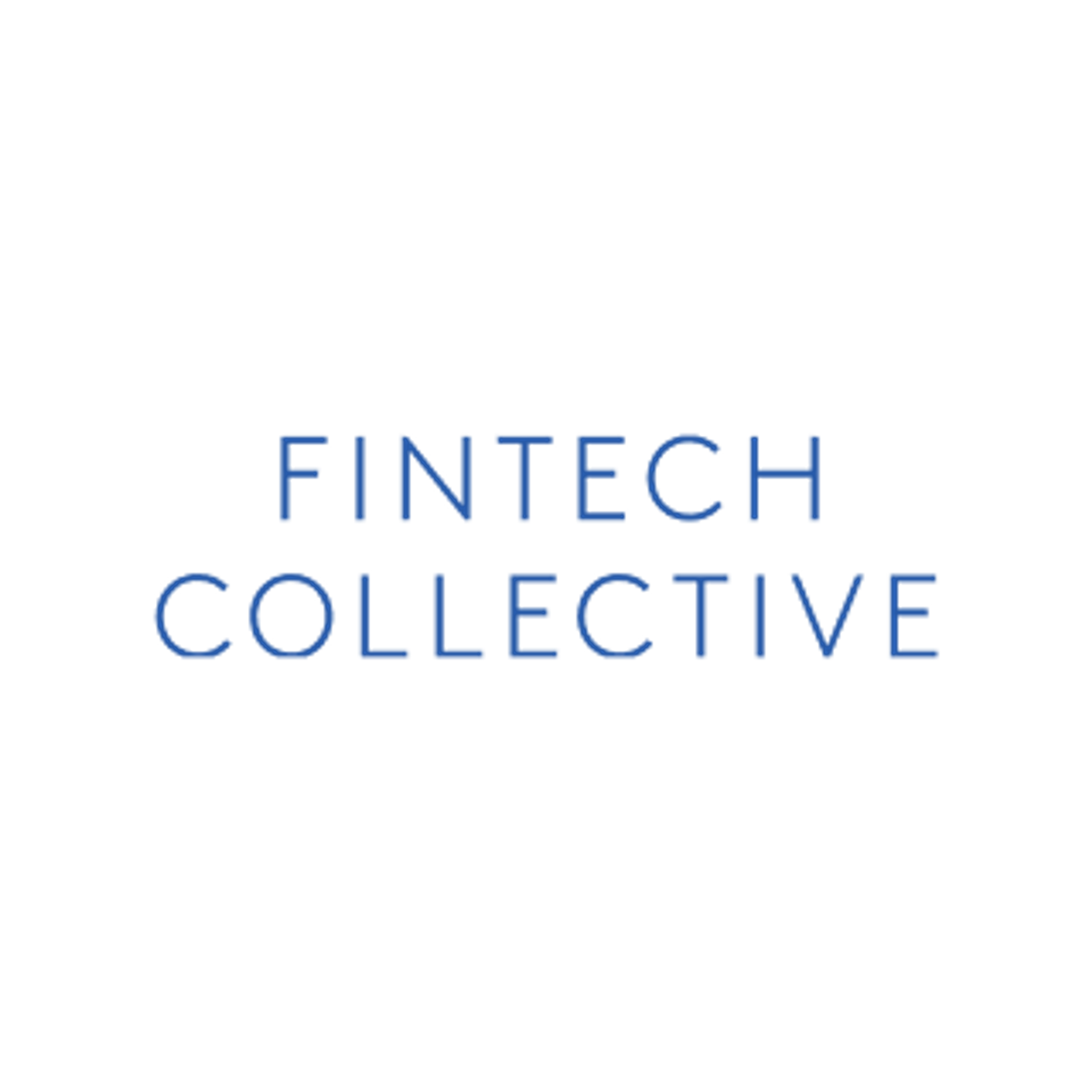 Fintech Collective