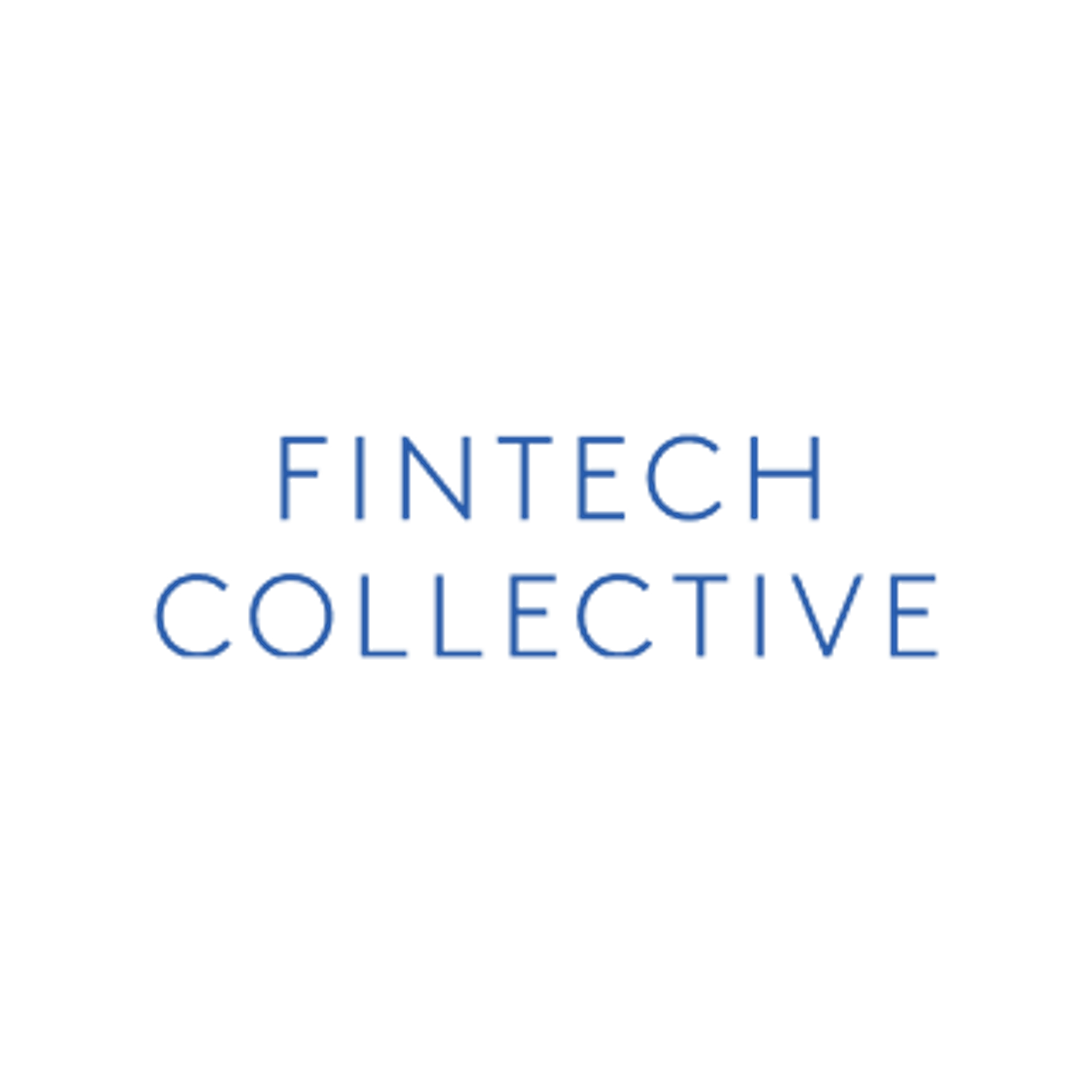 Fintech Collective