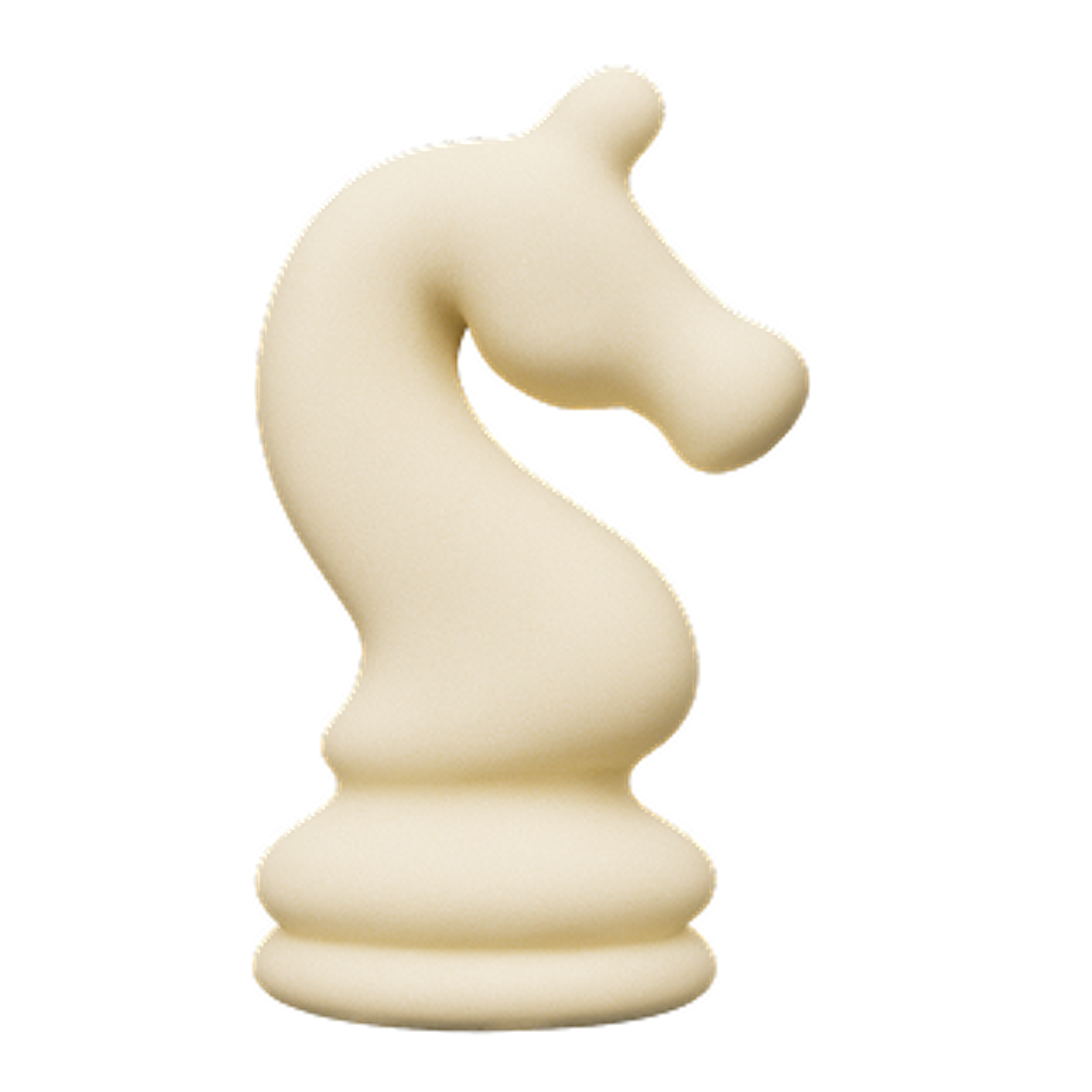 Advisors Icon