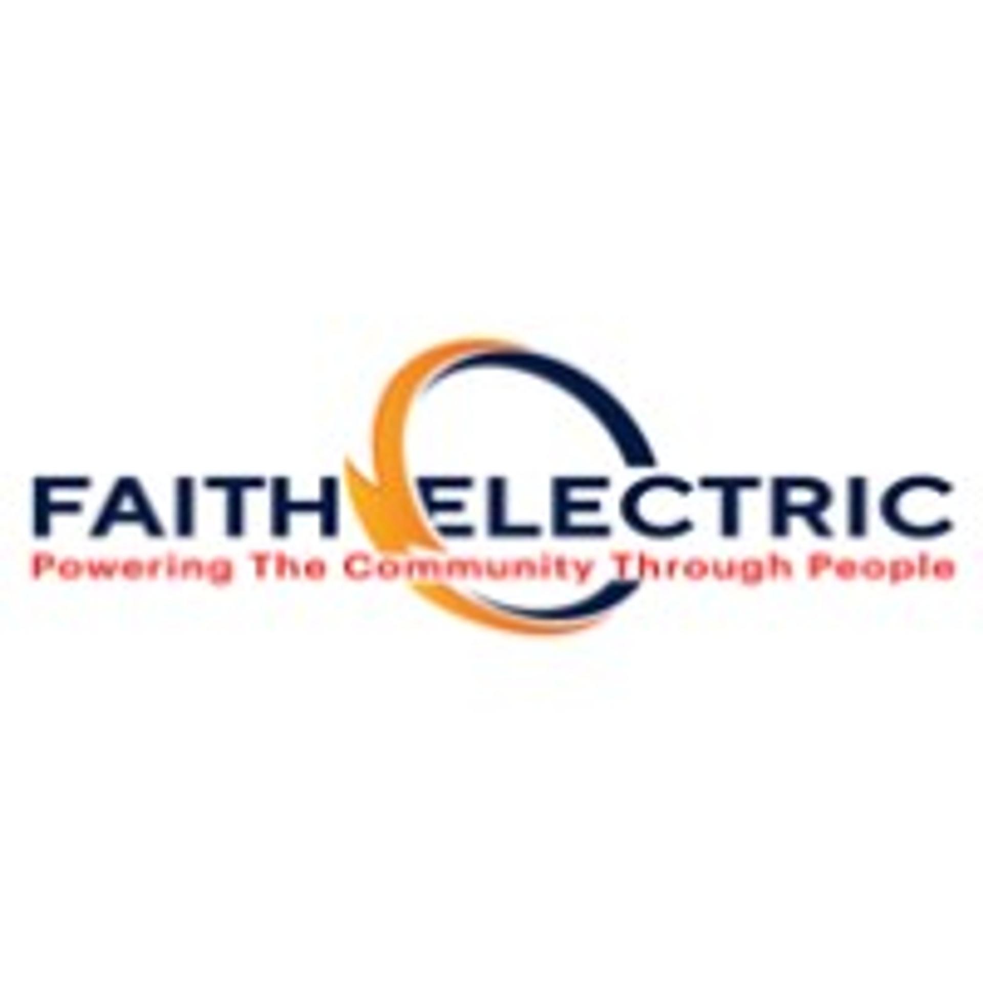 faith electric